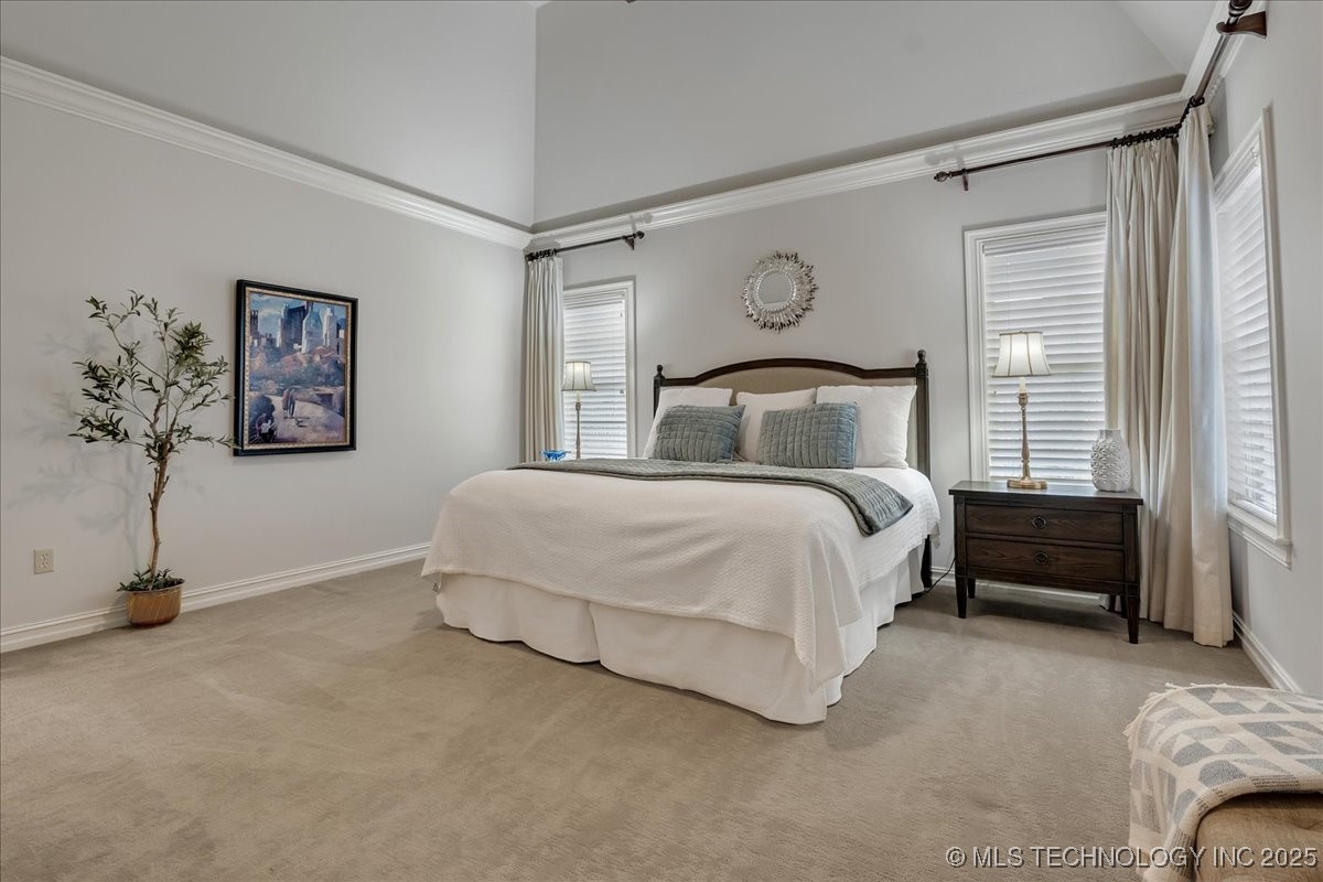 9539 E 109th Street S Property Photo 17