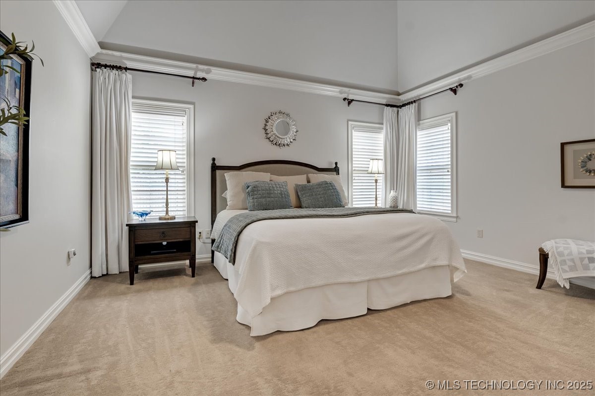 9539 E 109th Street S Property Photo 18