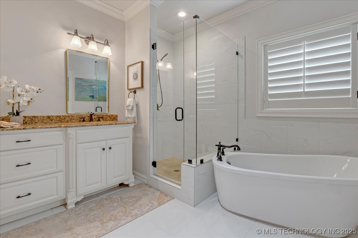 9539 E 109th Street S Property Photo 19