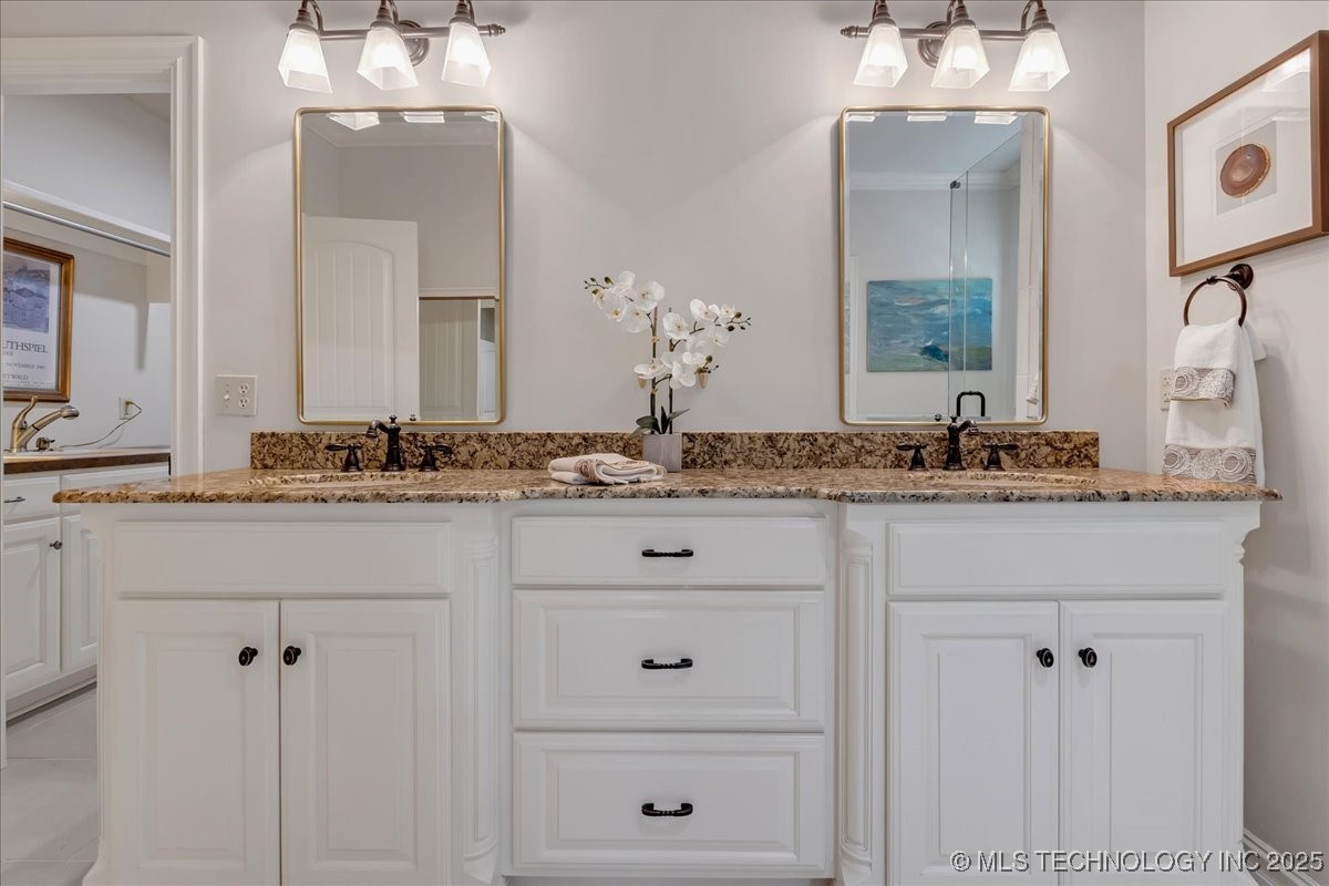 9539 E 109th Street S Property Photo 20