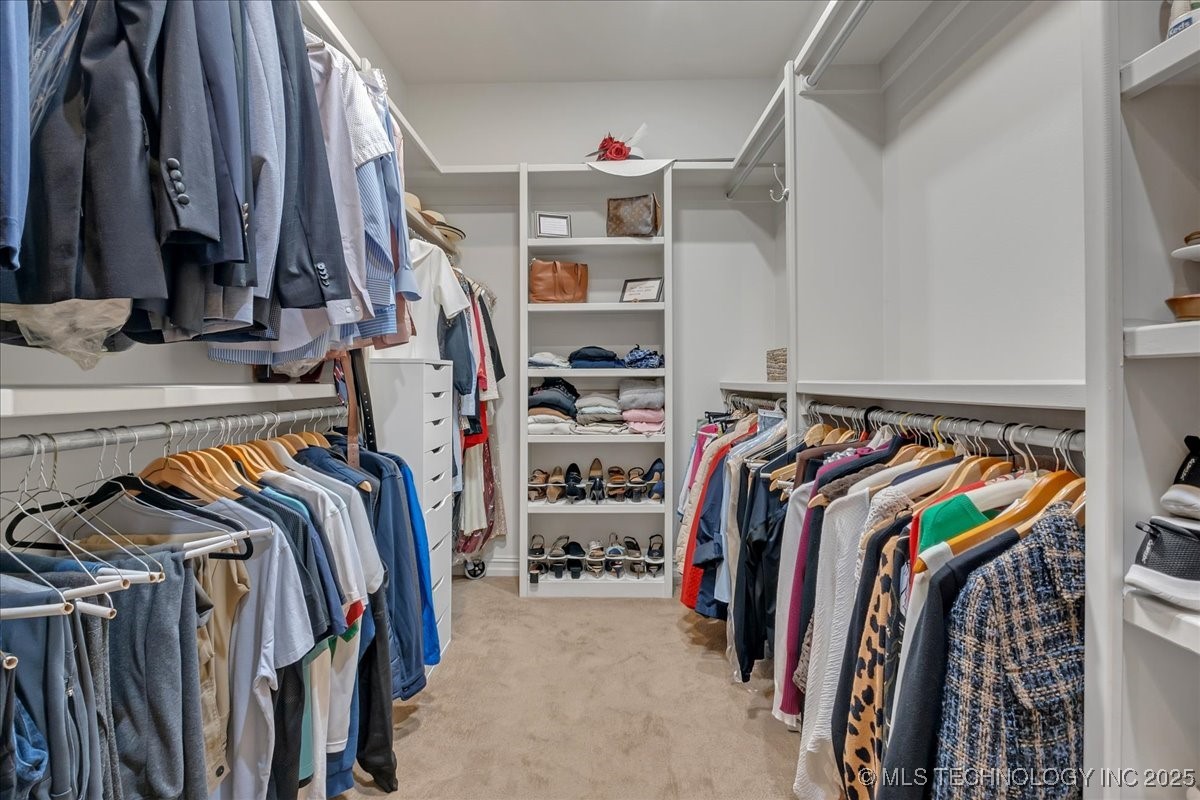 9539 E 109th Street S Property Photo 21