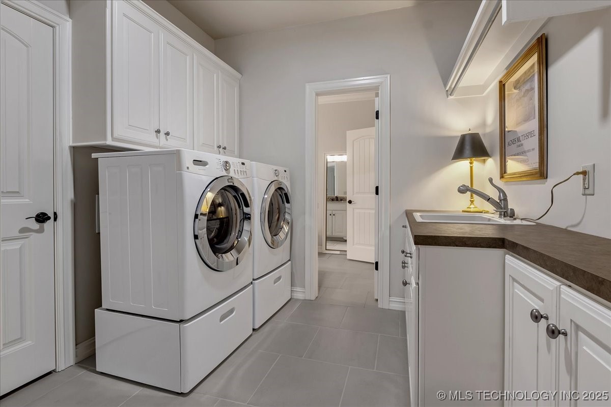 9539 E 109th Street S Property Photo 22