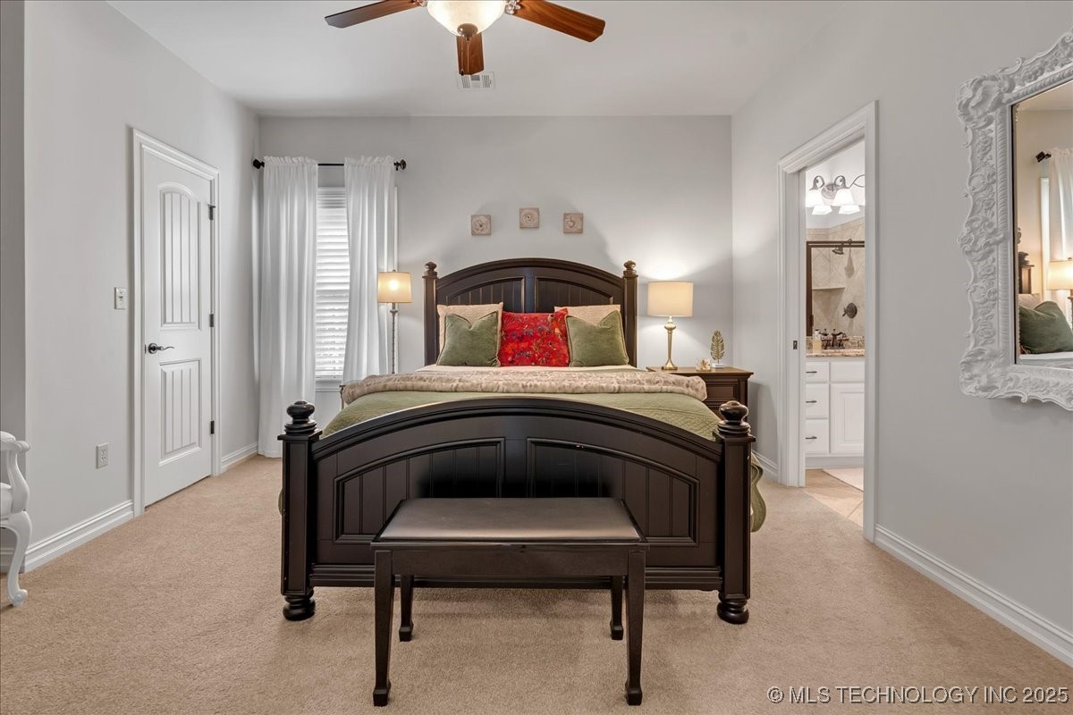 9539 E 109th Street S Property Photo 23