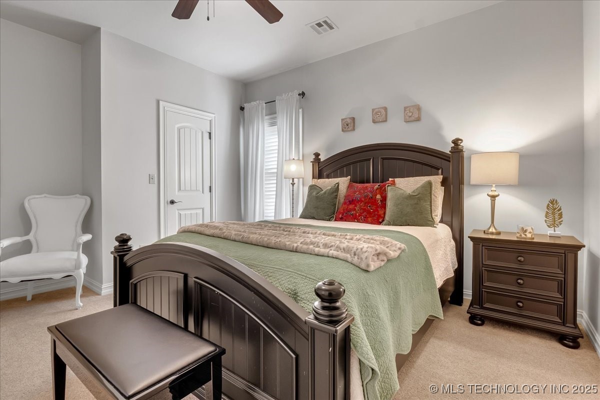 9539 E 109th Street S Property Photo 24