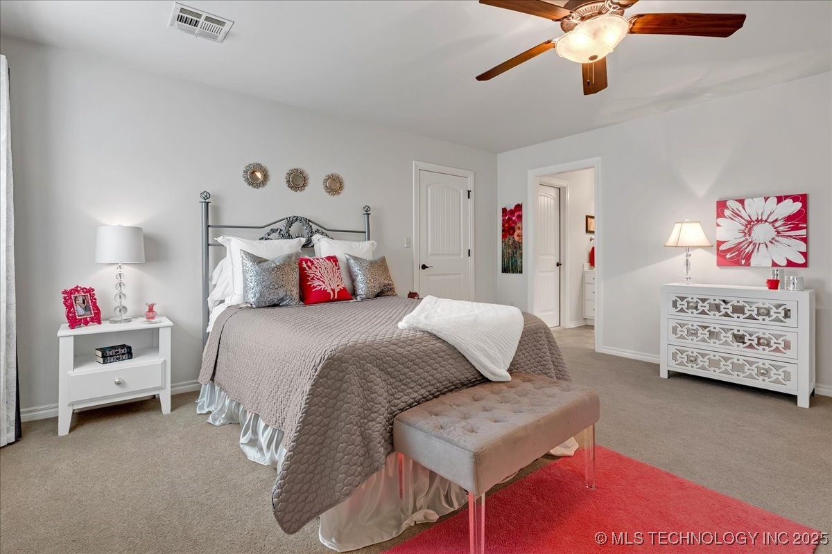 9539 E 109th Street S Property Photo 26