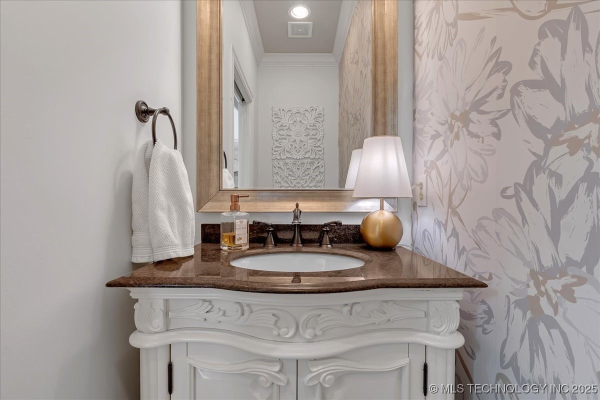 9539 E 109th Street S Property Photo 27