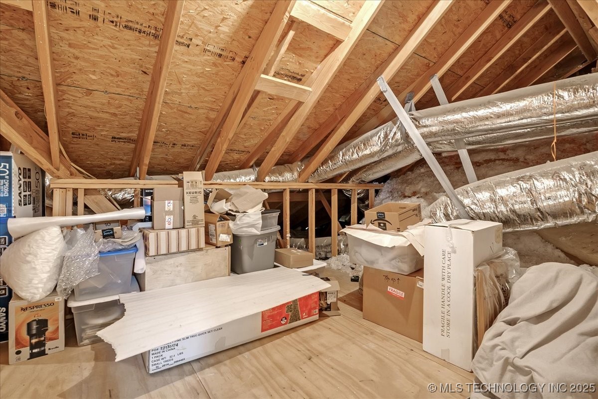 9539 E 109th Street S Property Photo 28