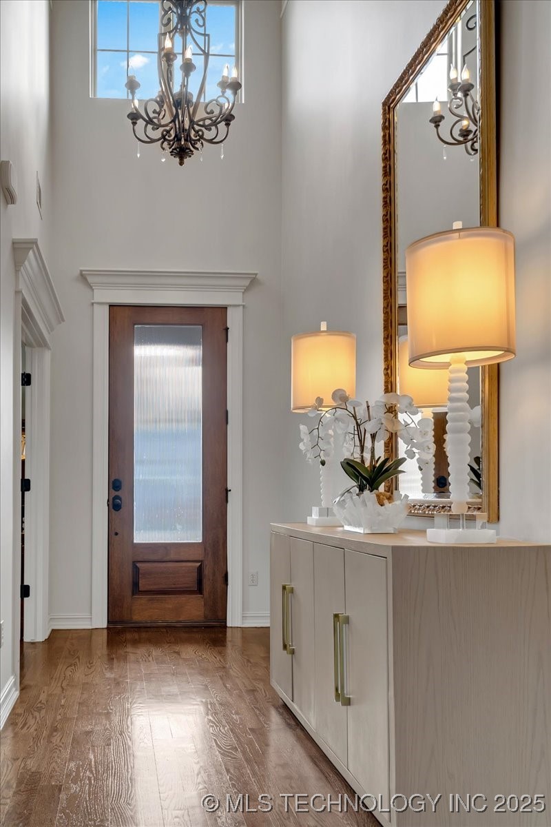 9539 E 109th Street S Property Photo 34