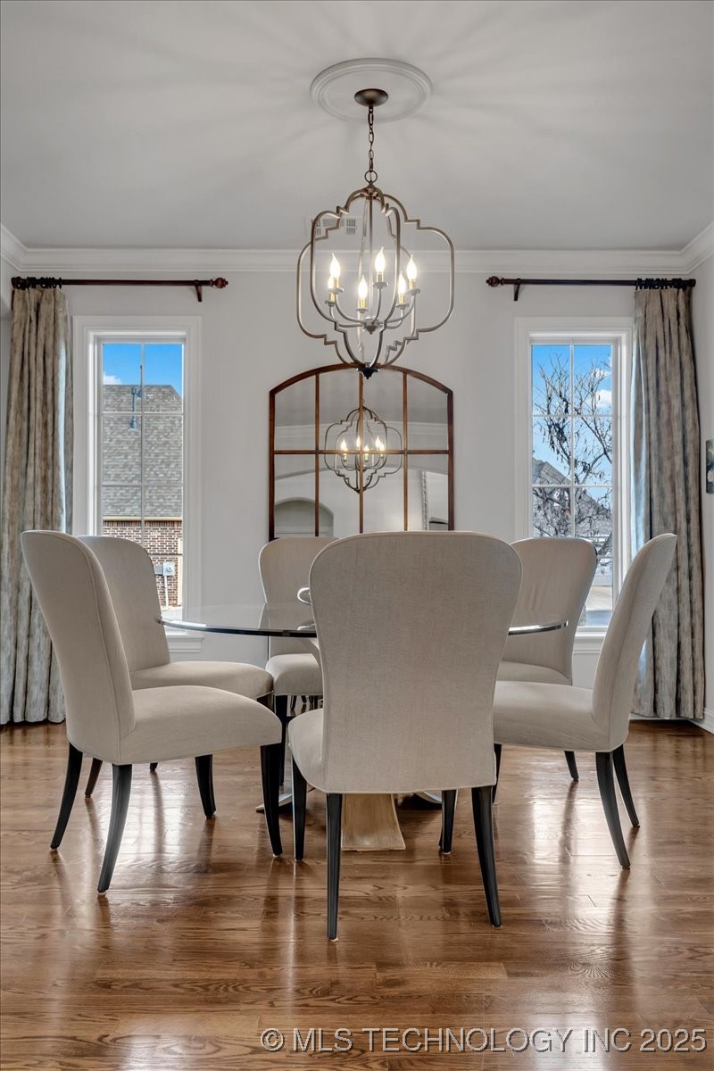 9539 E 109th Street S Property Photo 35