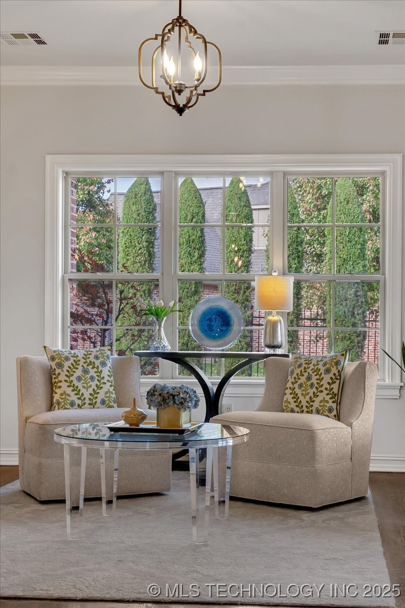 9539 E 109th Street S Property Photo 36