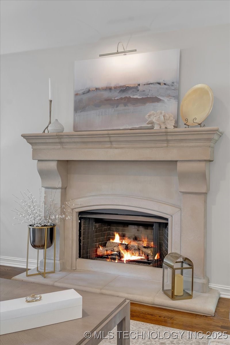 9539 E 109th Street S Property Photo 38