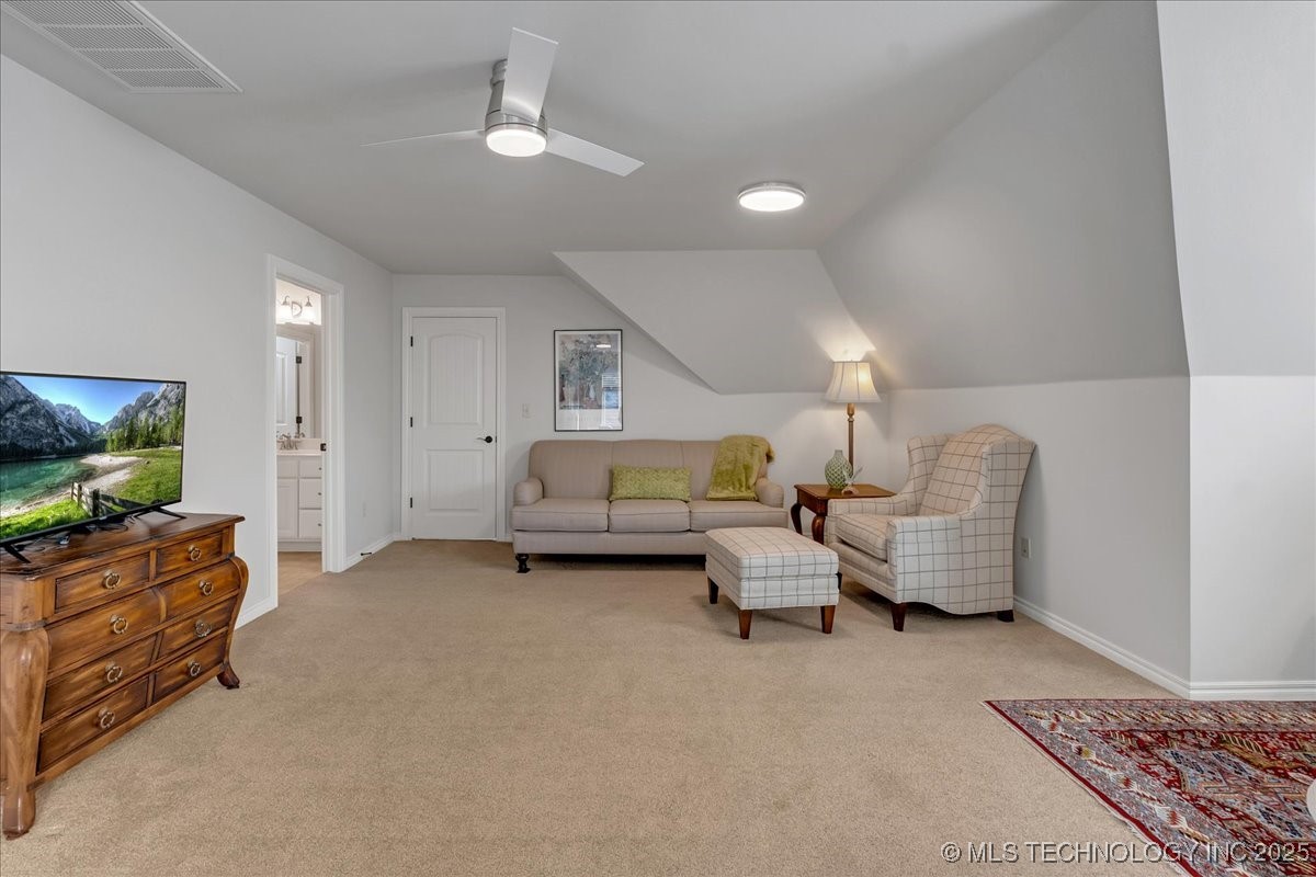 9539 E 109th Street S Property Photo 41