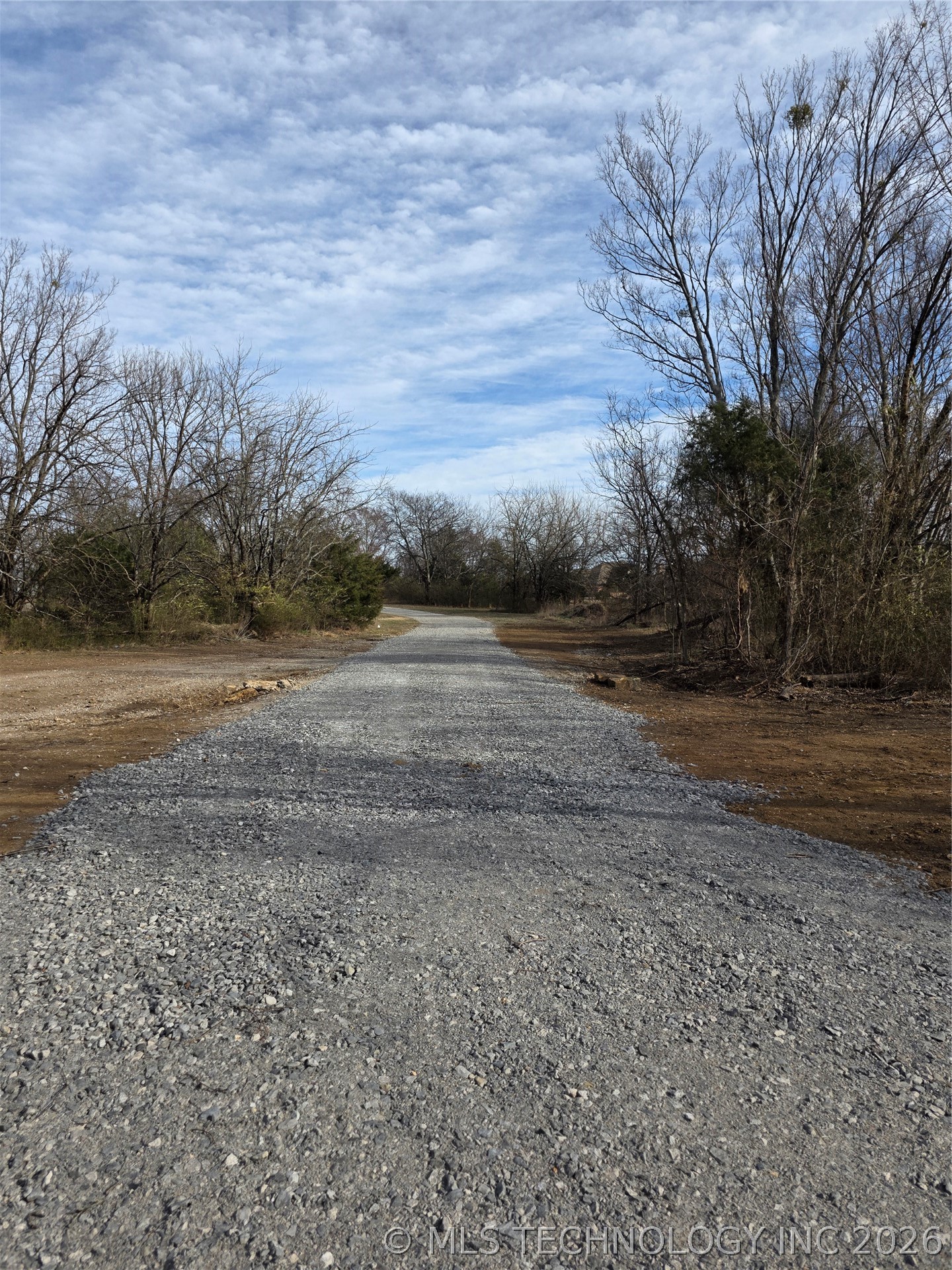 74612 S 320 Road Property Photo 3