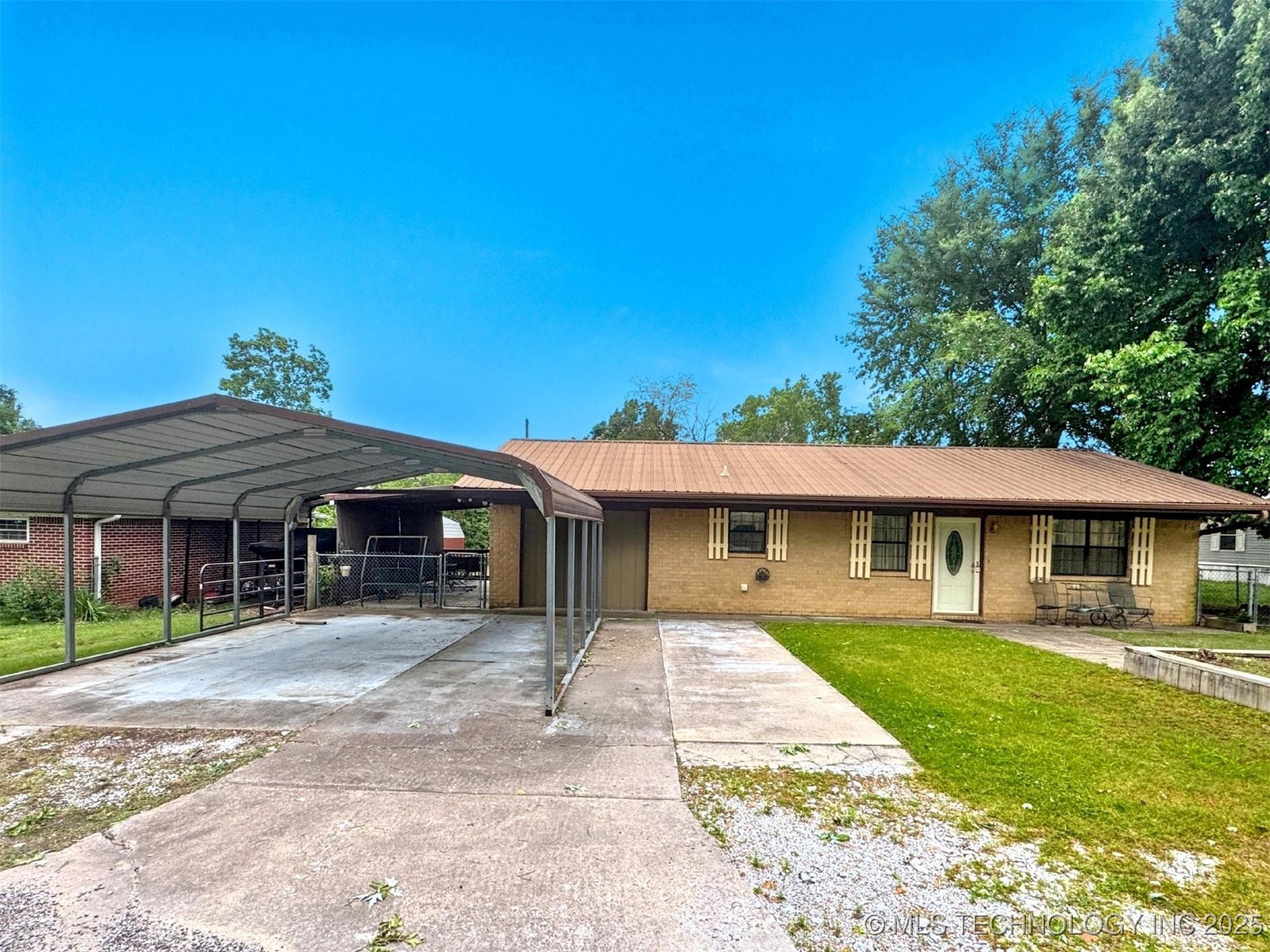 510 Beverly Avenue Property Photo 1