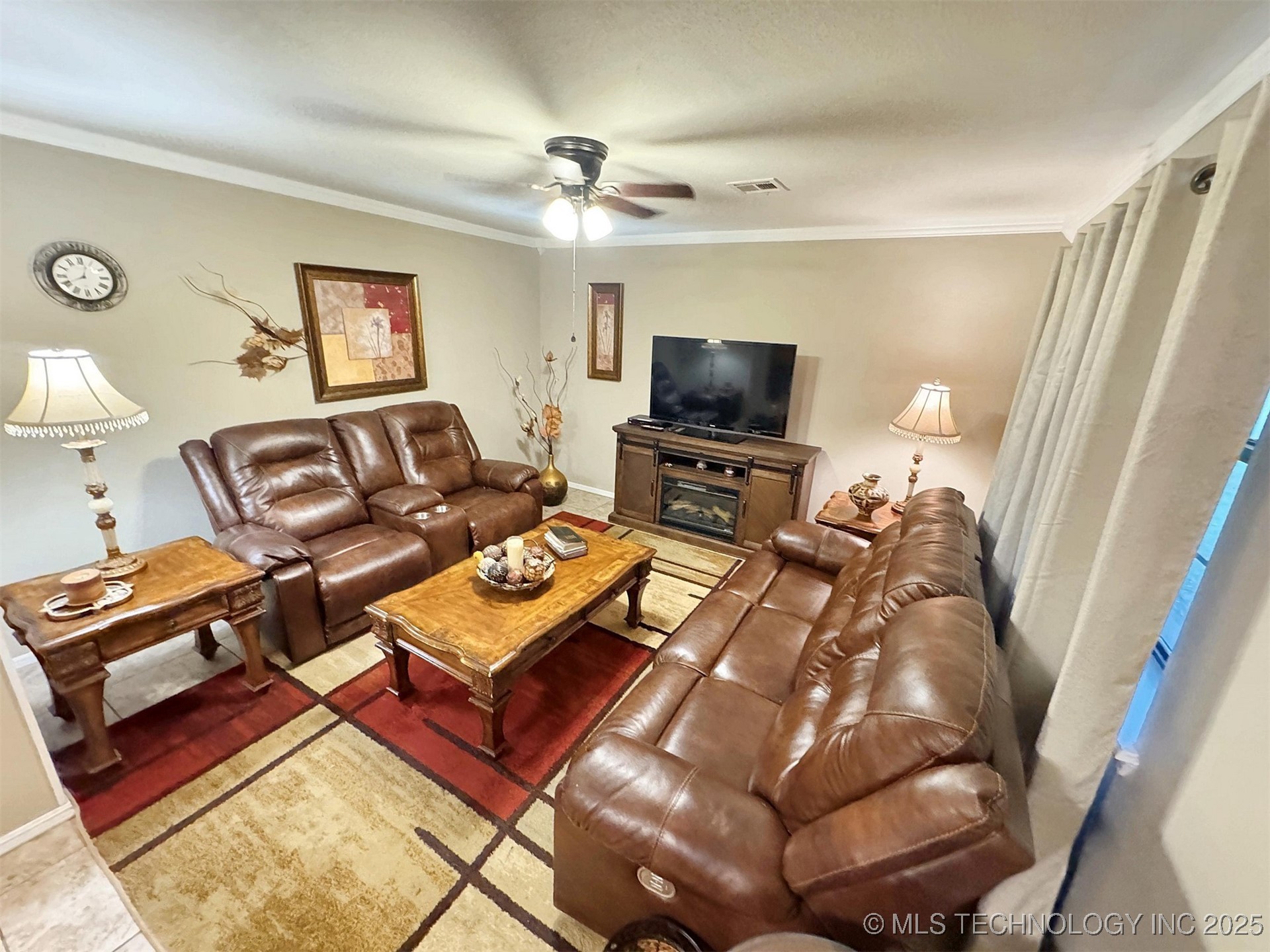 510 Beverly Avenue Property Photo 7