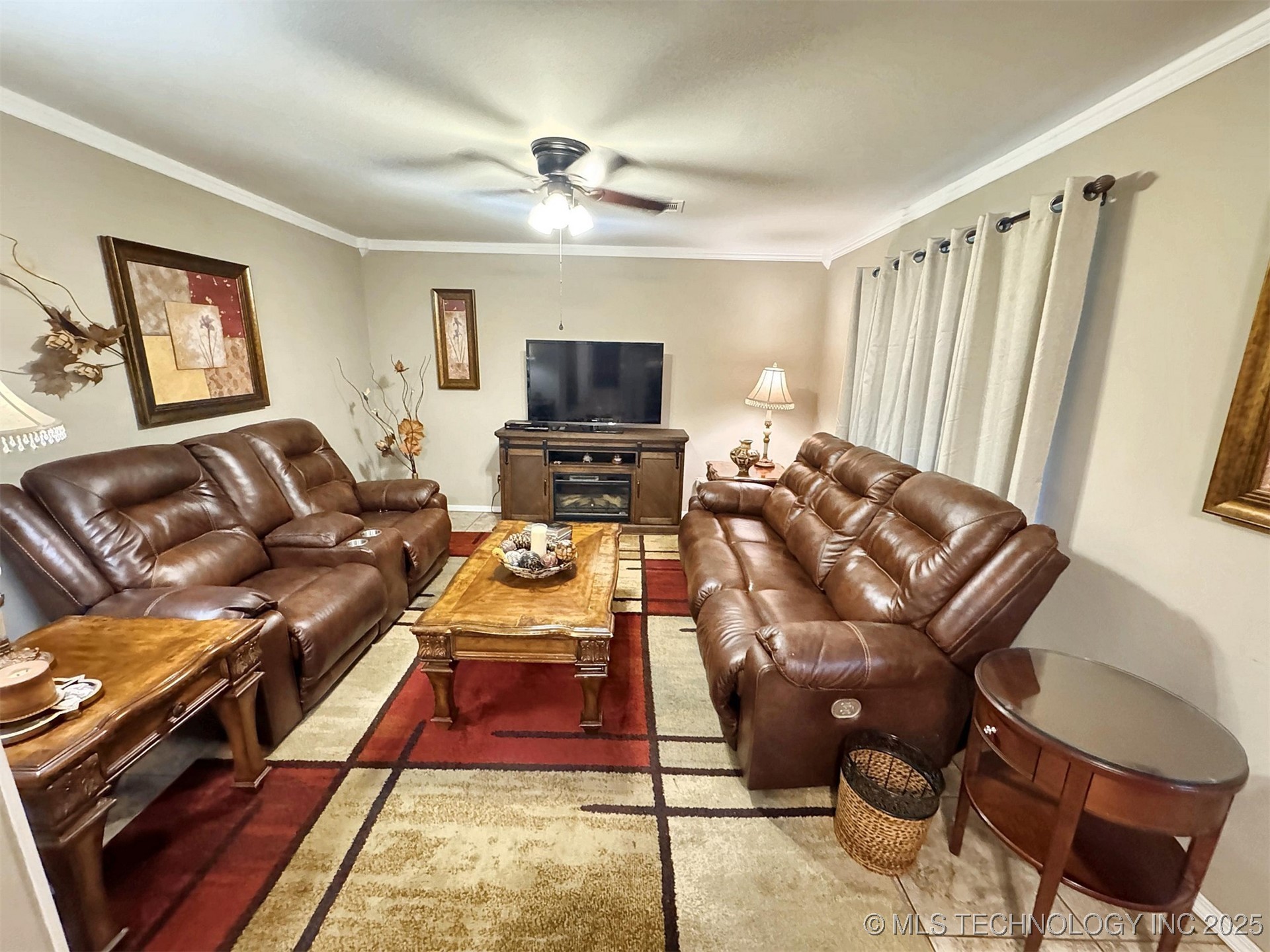 510 Beverly Avenue Property Photo 8