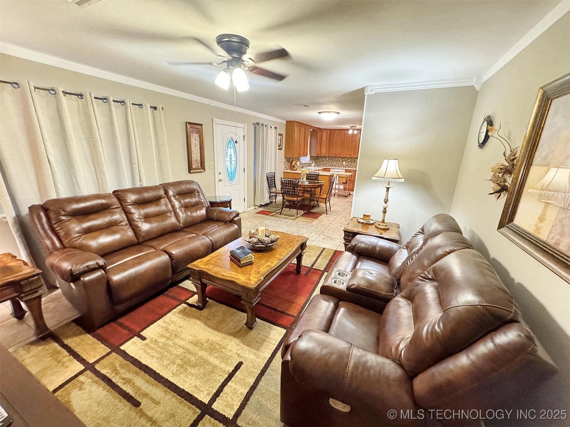 510 Beverly Avenue Property Photo 9