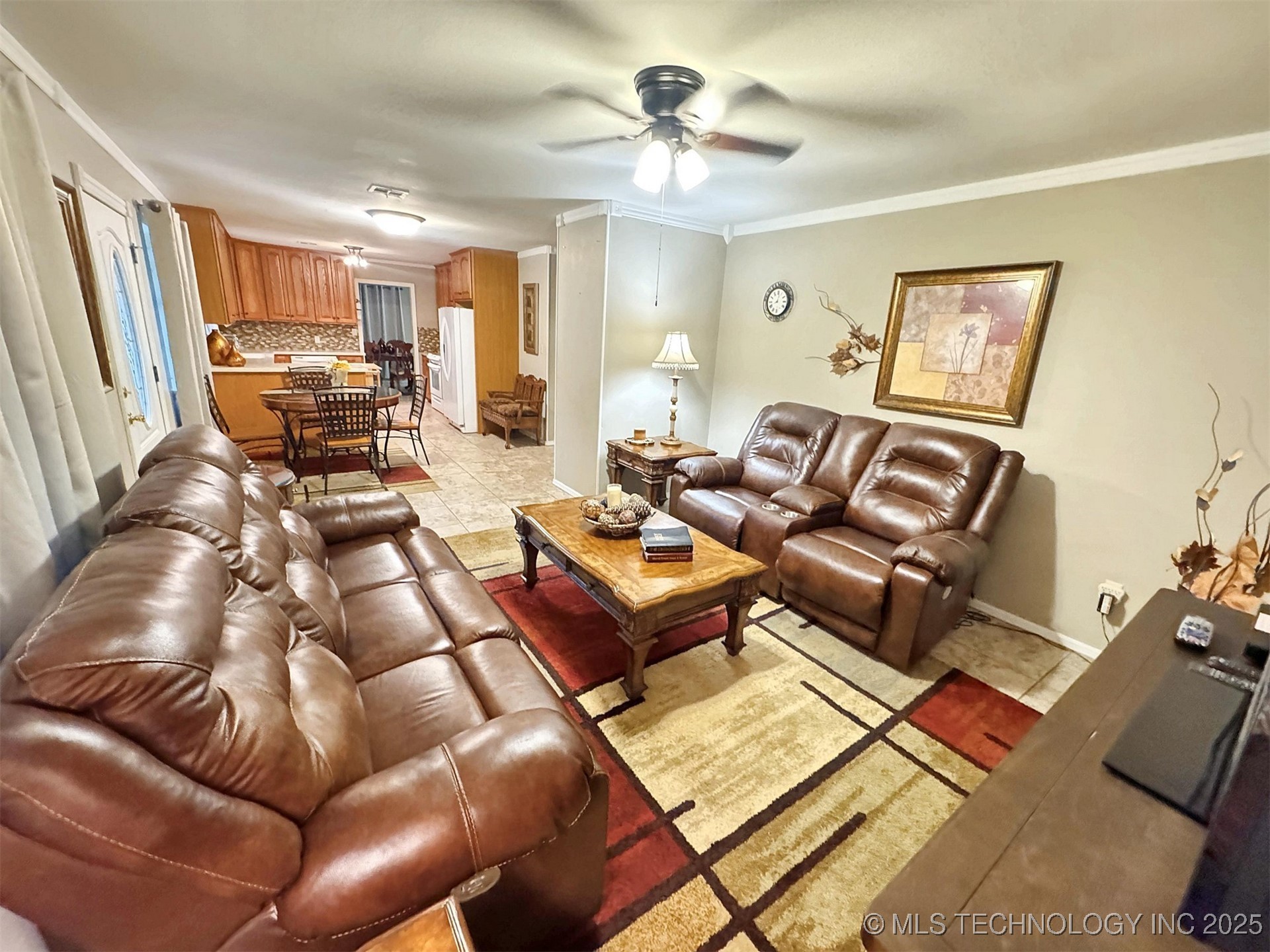 510 Beverly Avenue Property Photo 10