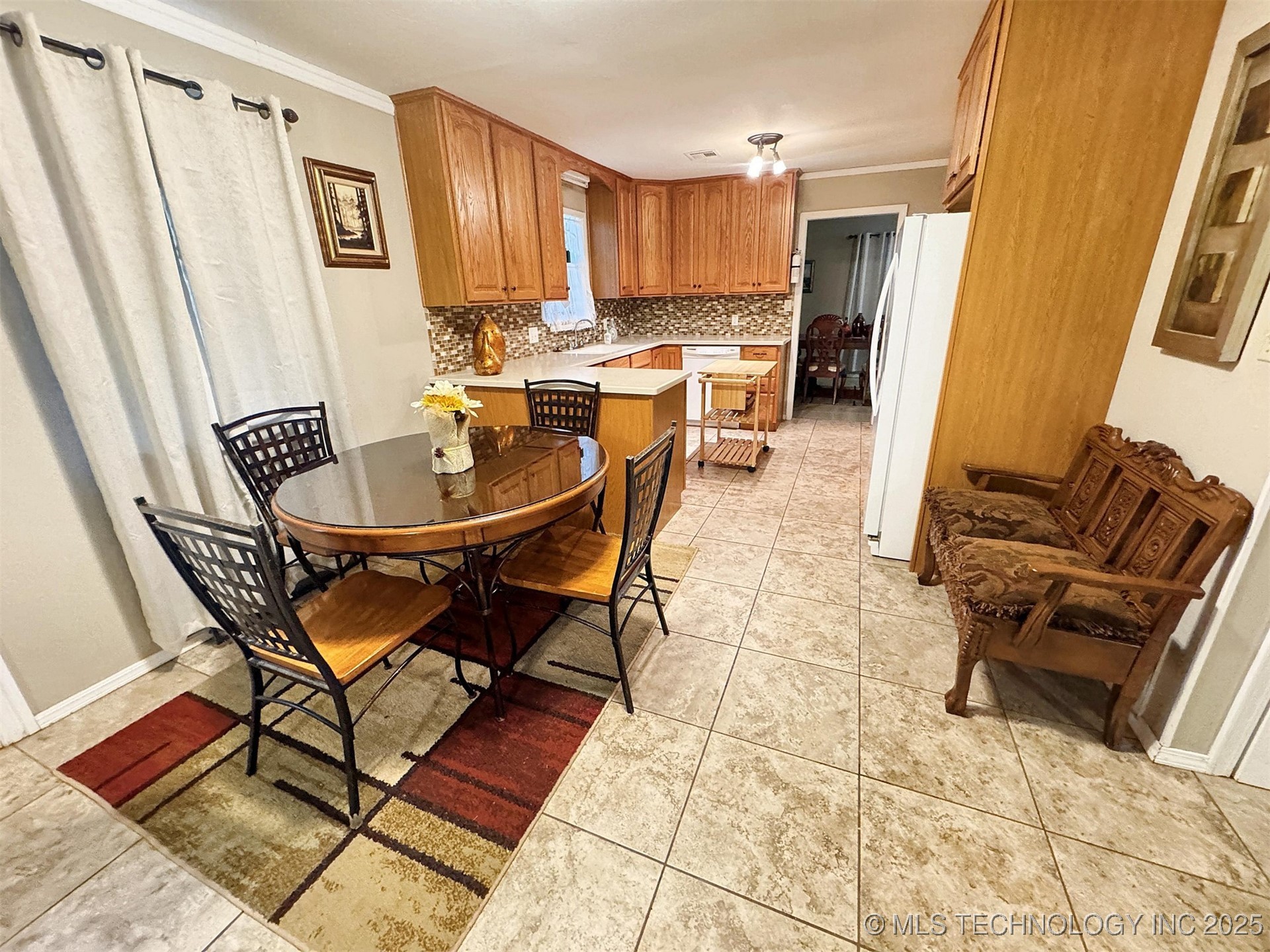 510 Beverly Avenue Property Photo 11