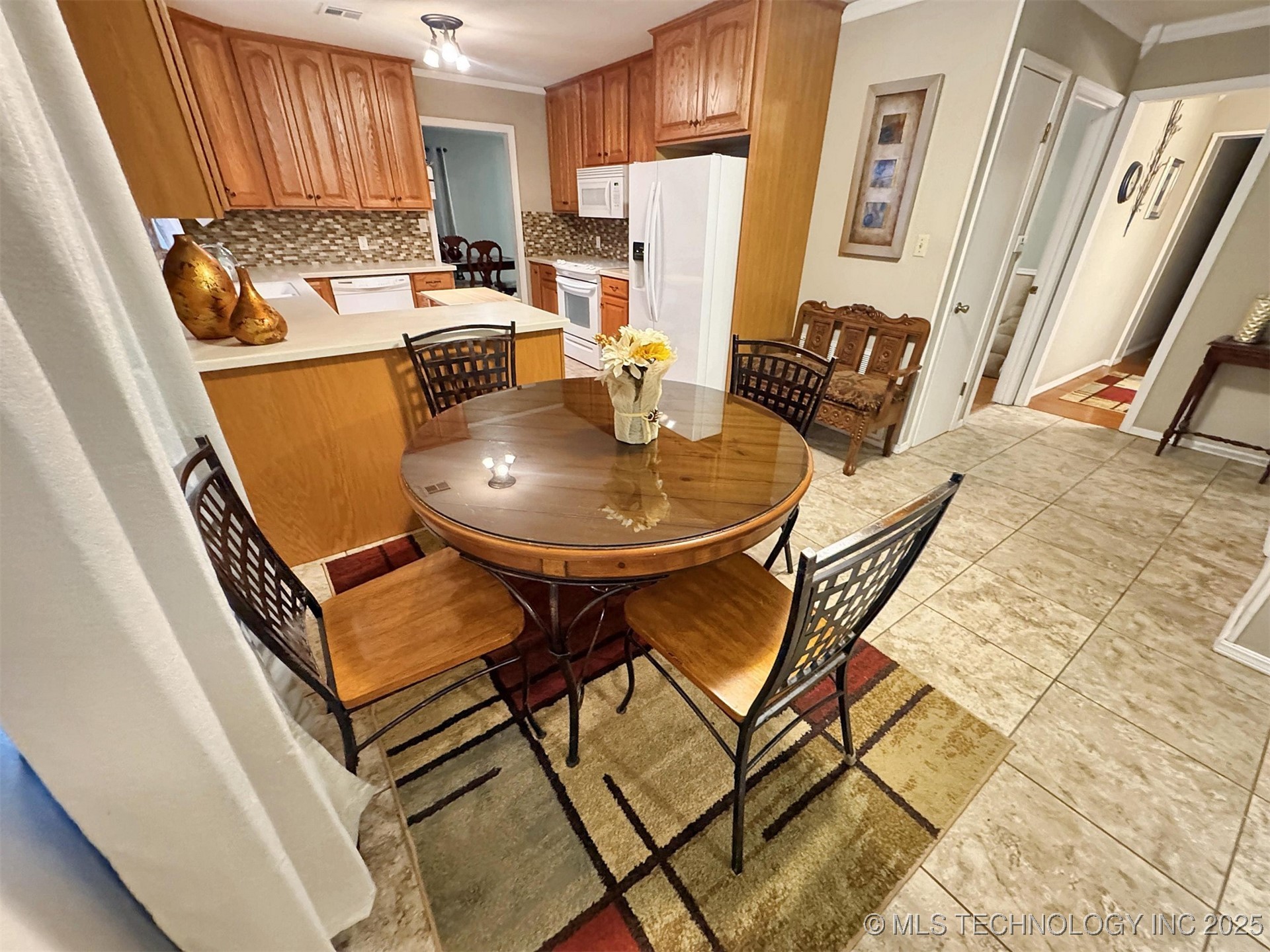 510 Beverly Avenue Property Photo 12