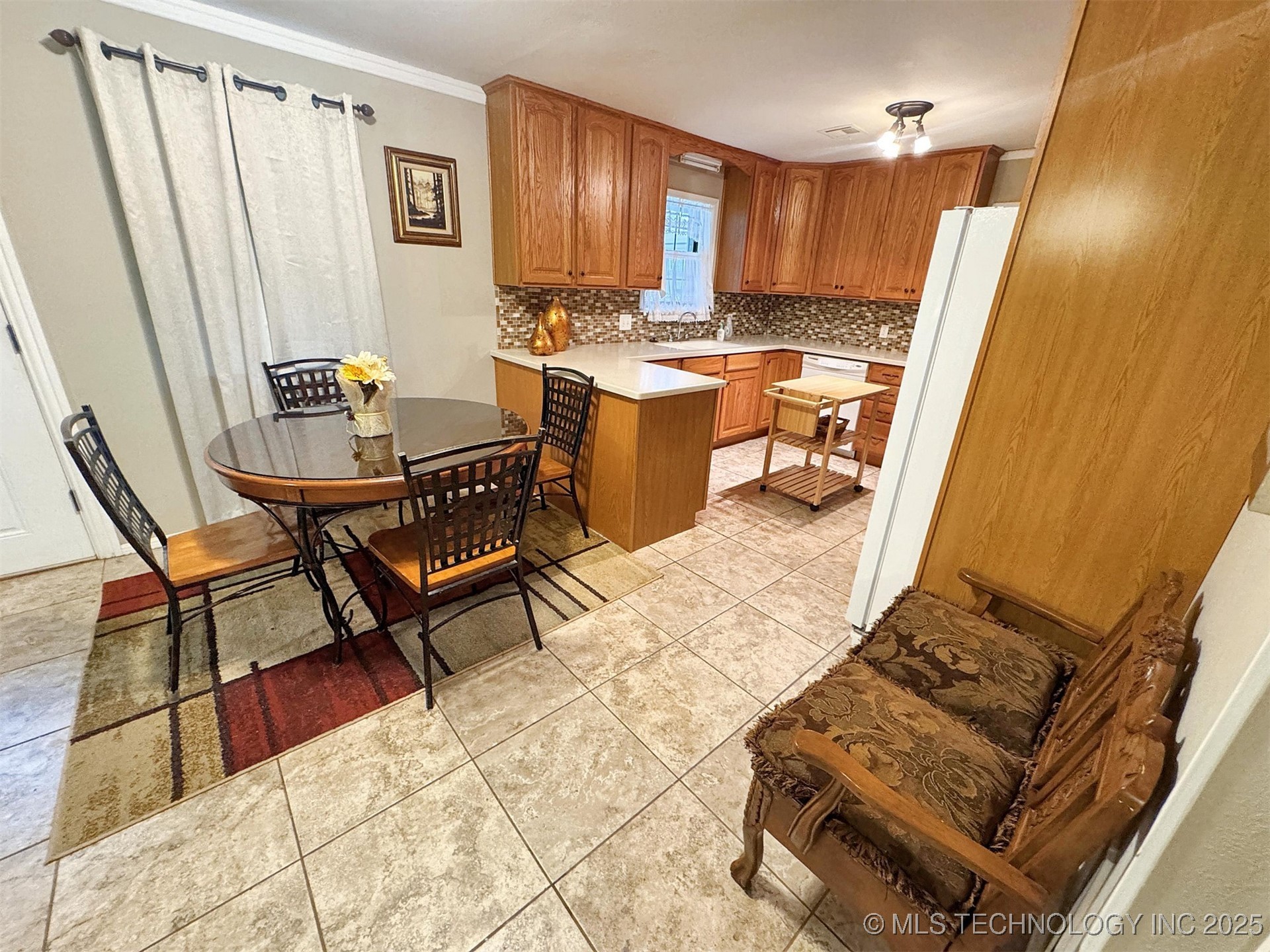 510 Beverly Avenue Property Photo 13