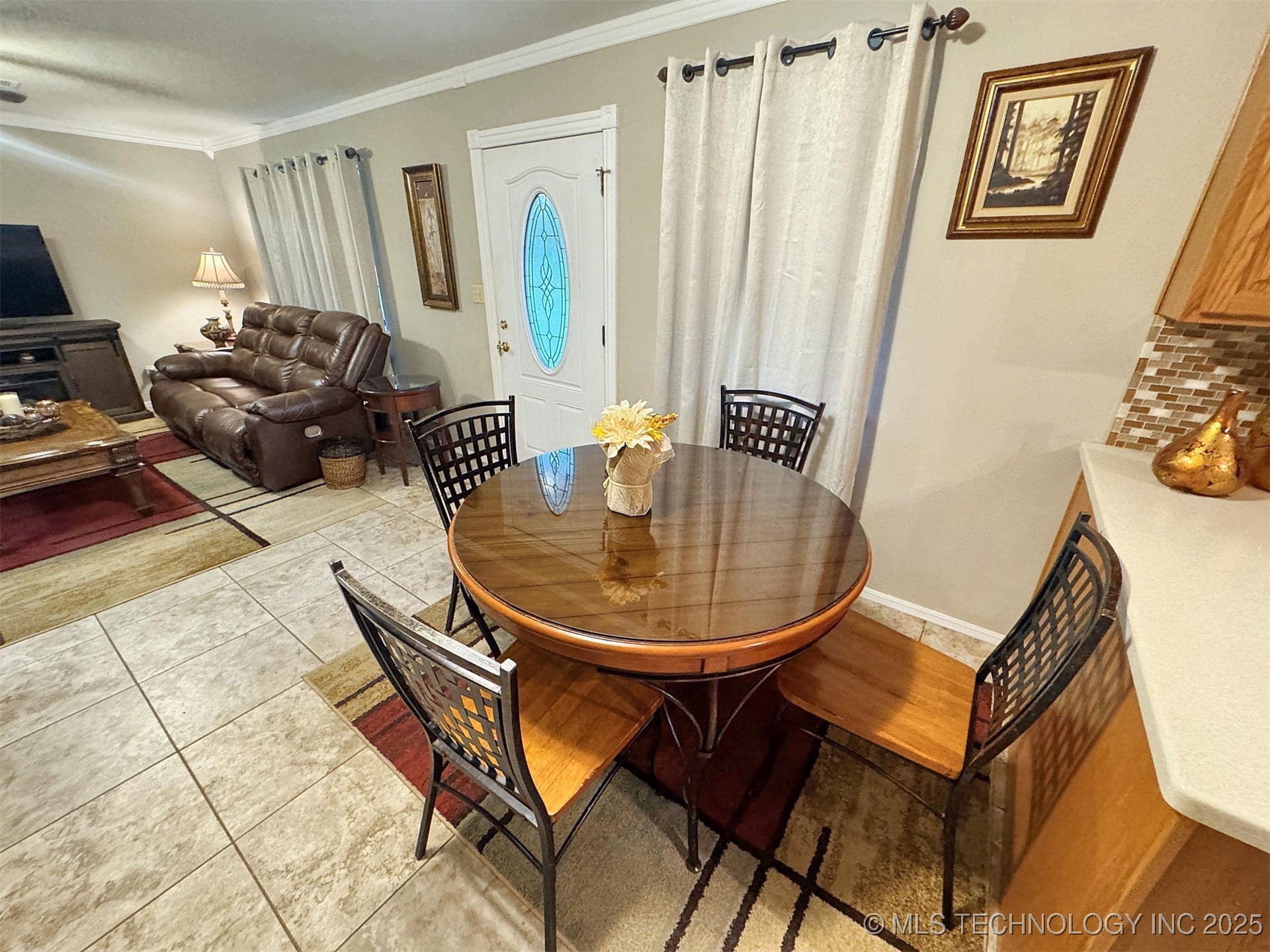 510 Beverly Avenue Property Photo 14