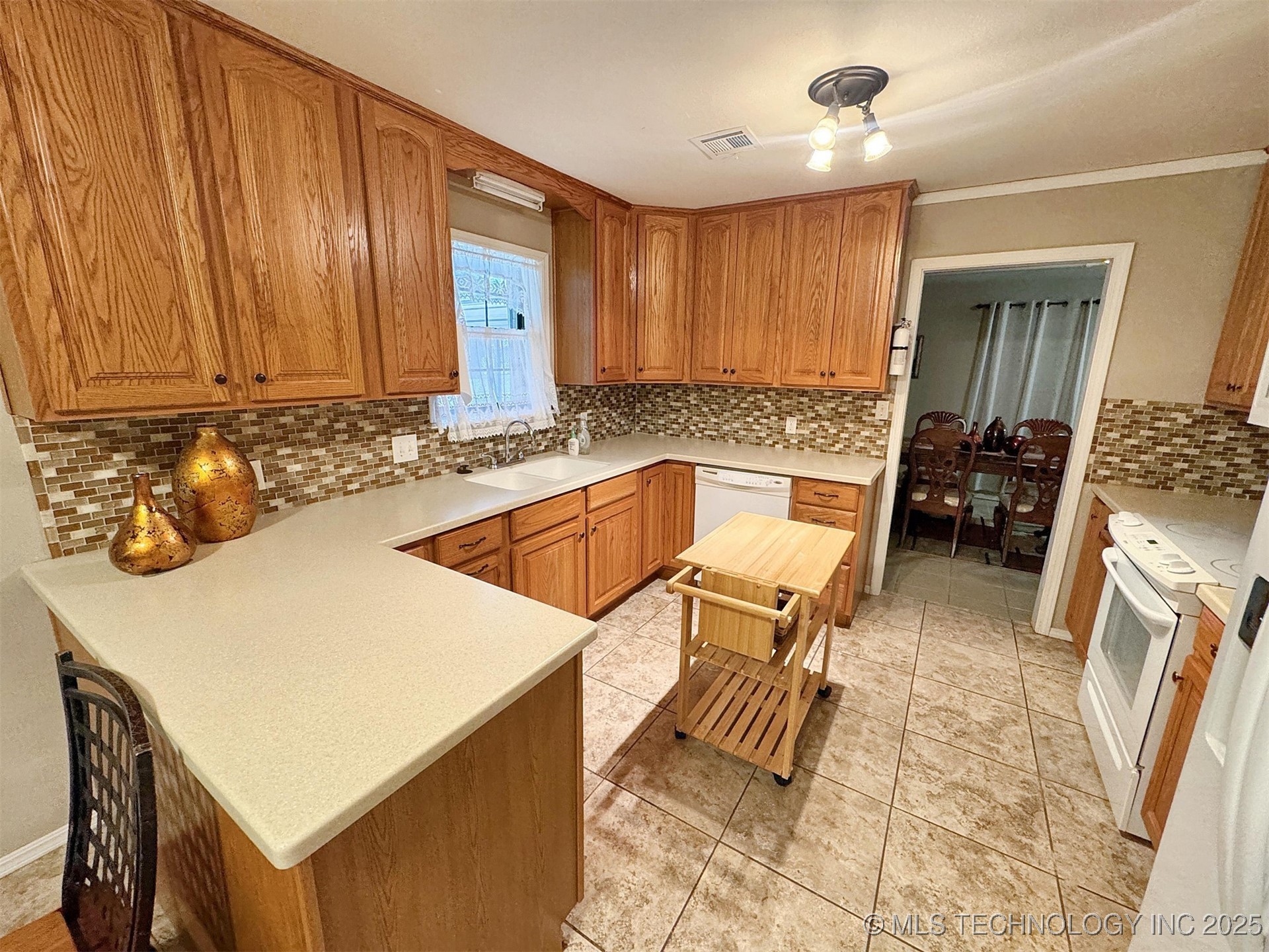 510 Beverly Avenue Property Photo 15