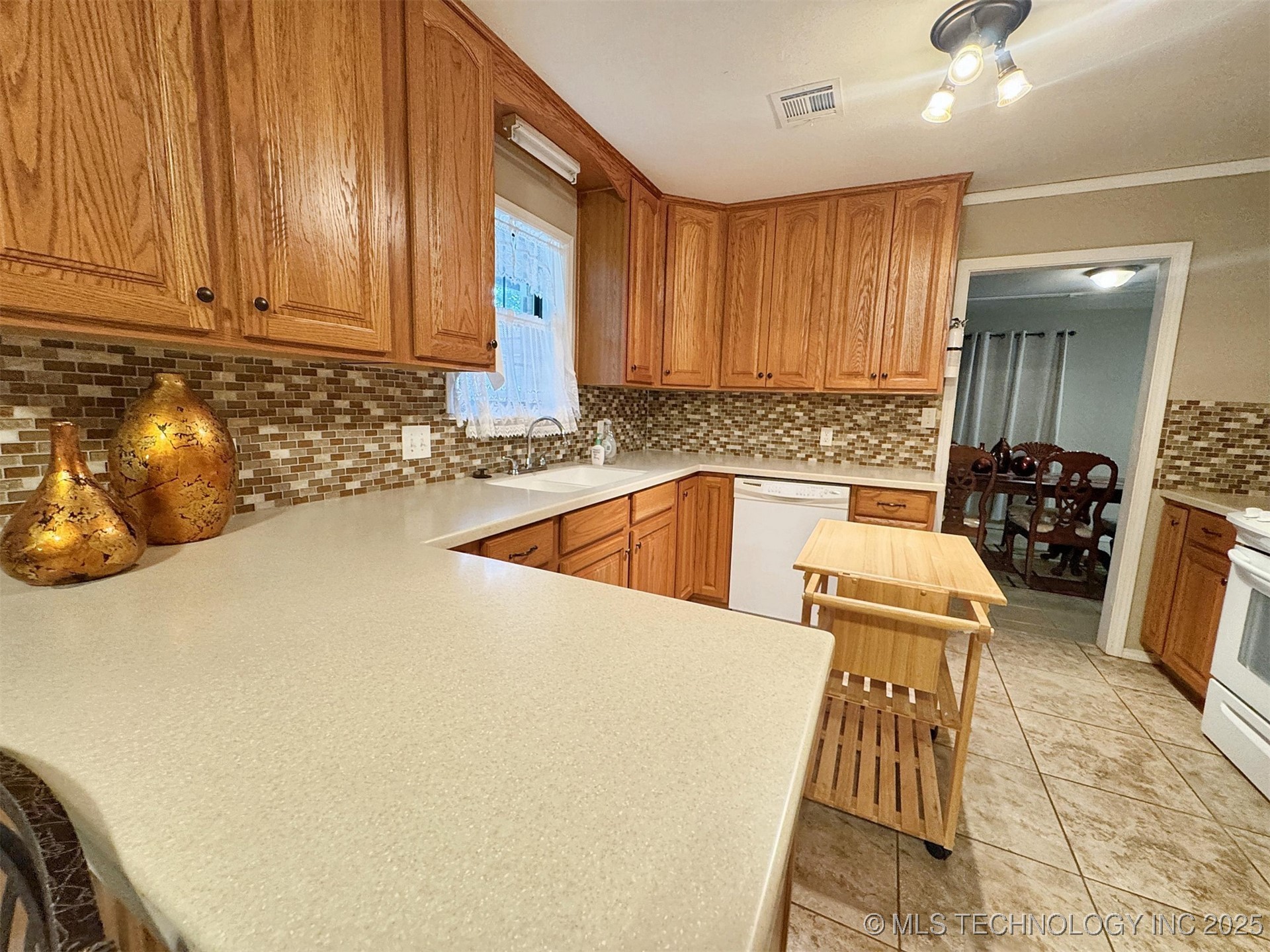 510 Beverly Avenue Property Photo 16