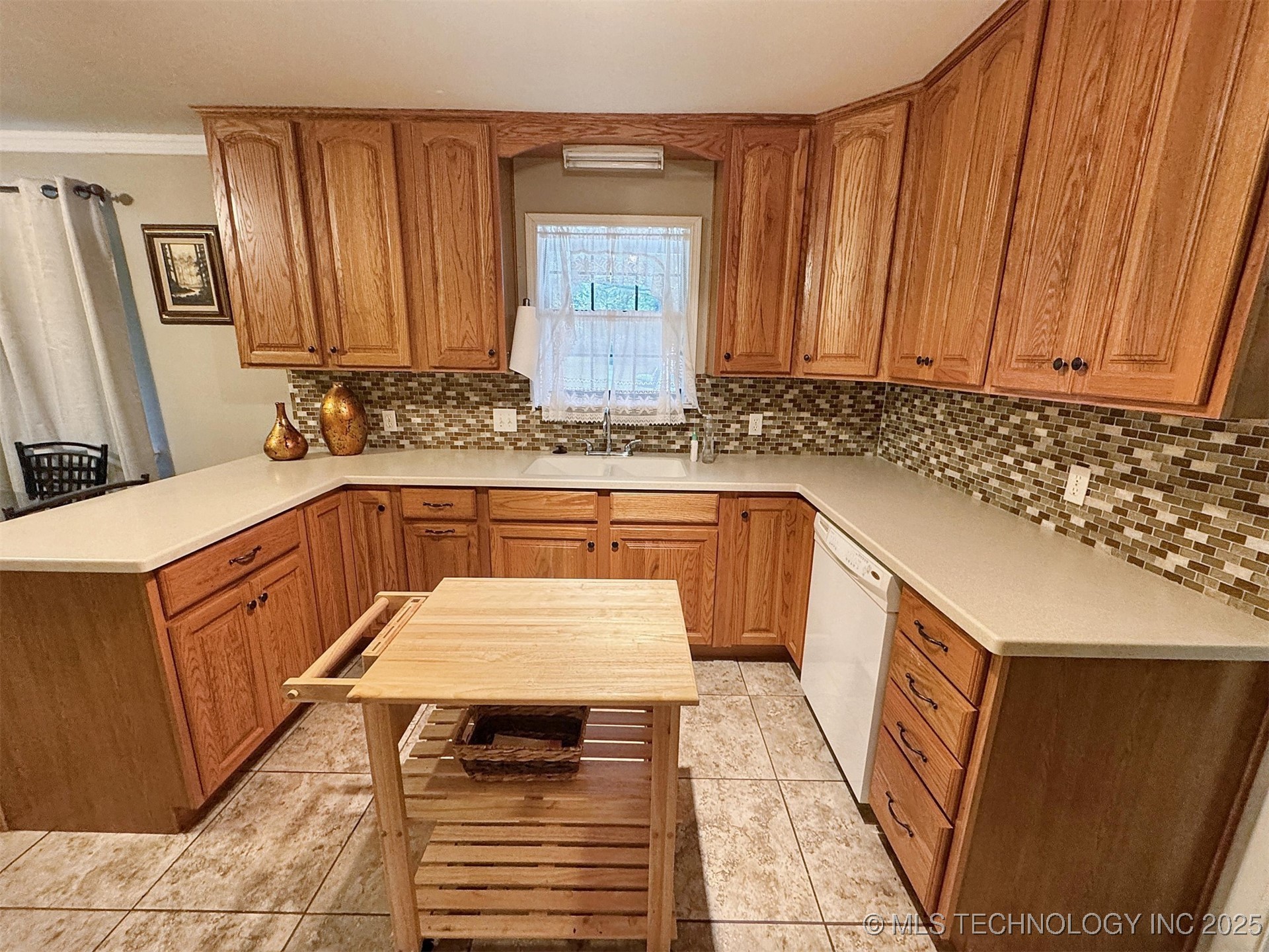 510 Beverly Avenue Property Photo 17