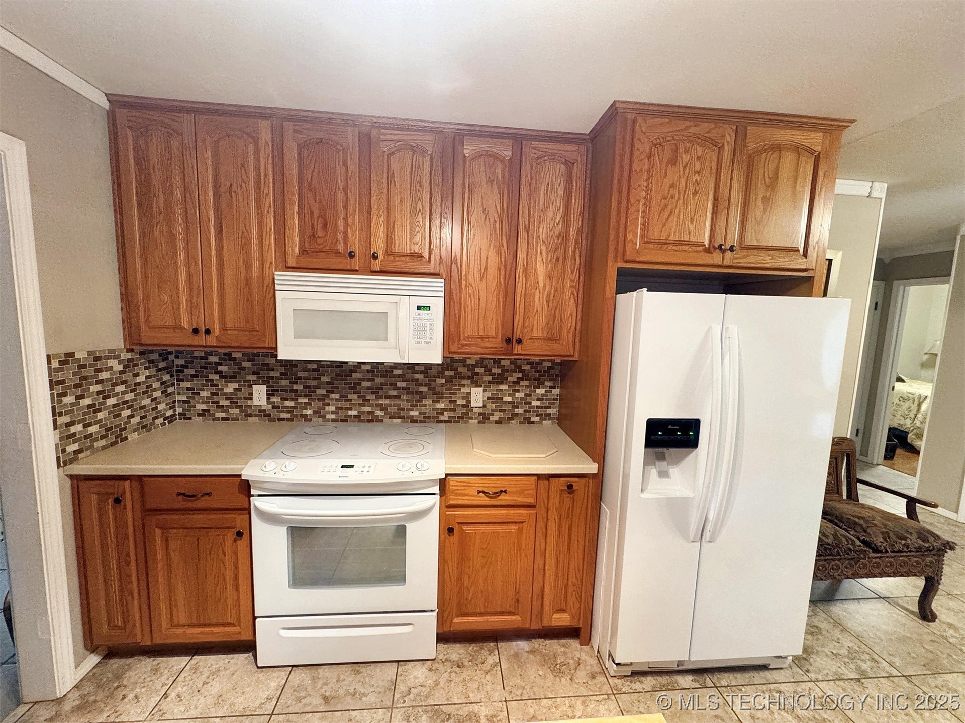 510 Beverly Avenue Property Photo 18