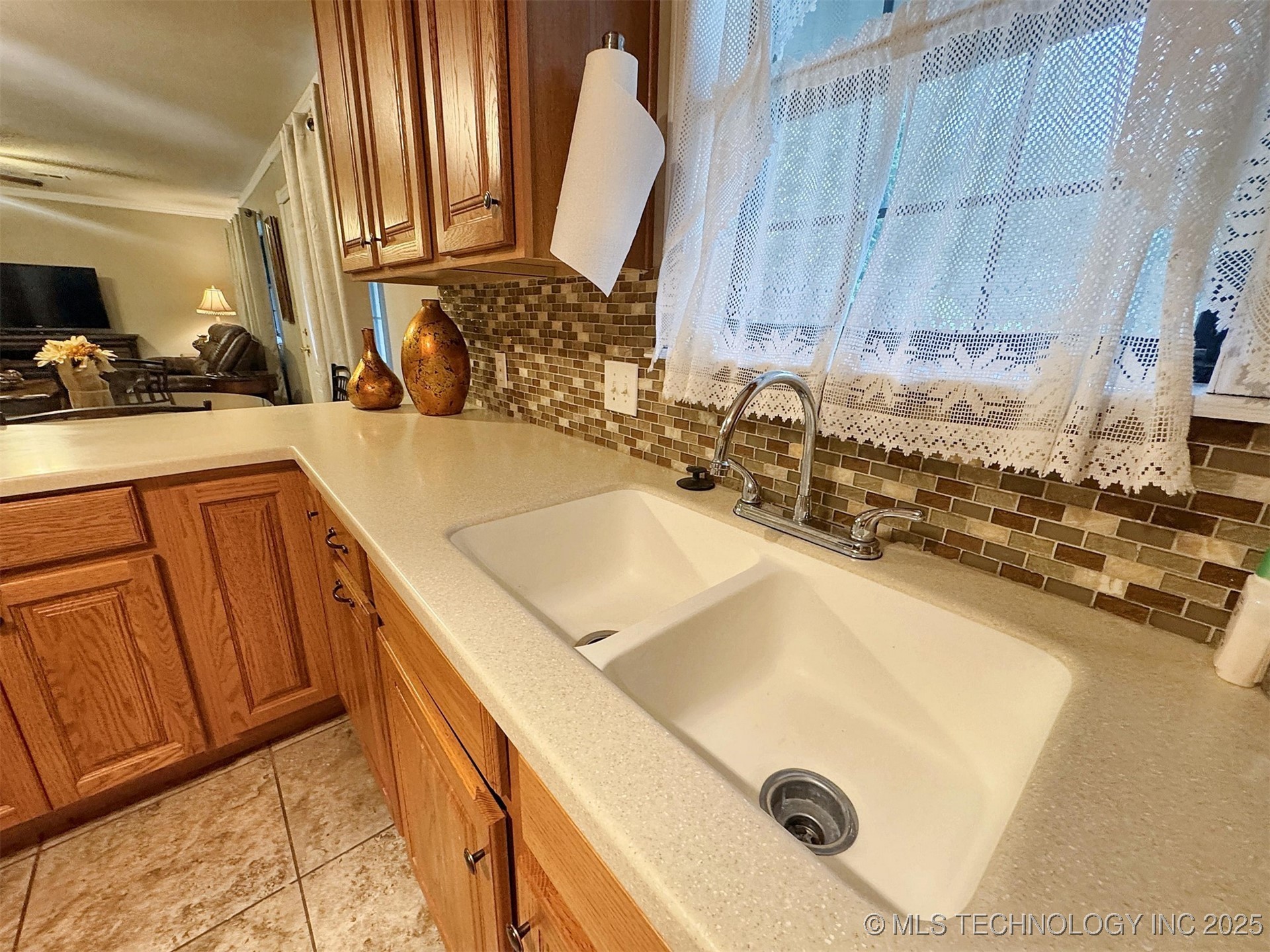 510 Beverly Avenue Property Photo 19