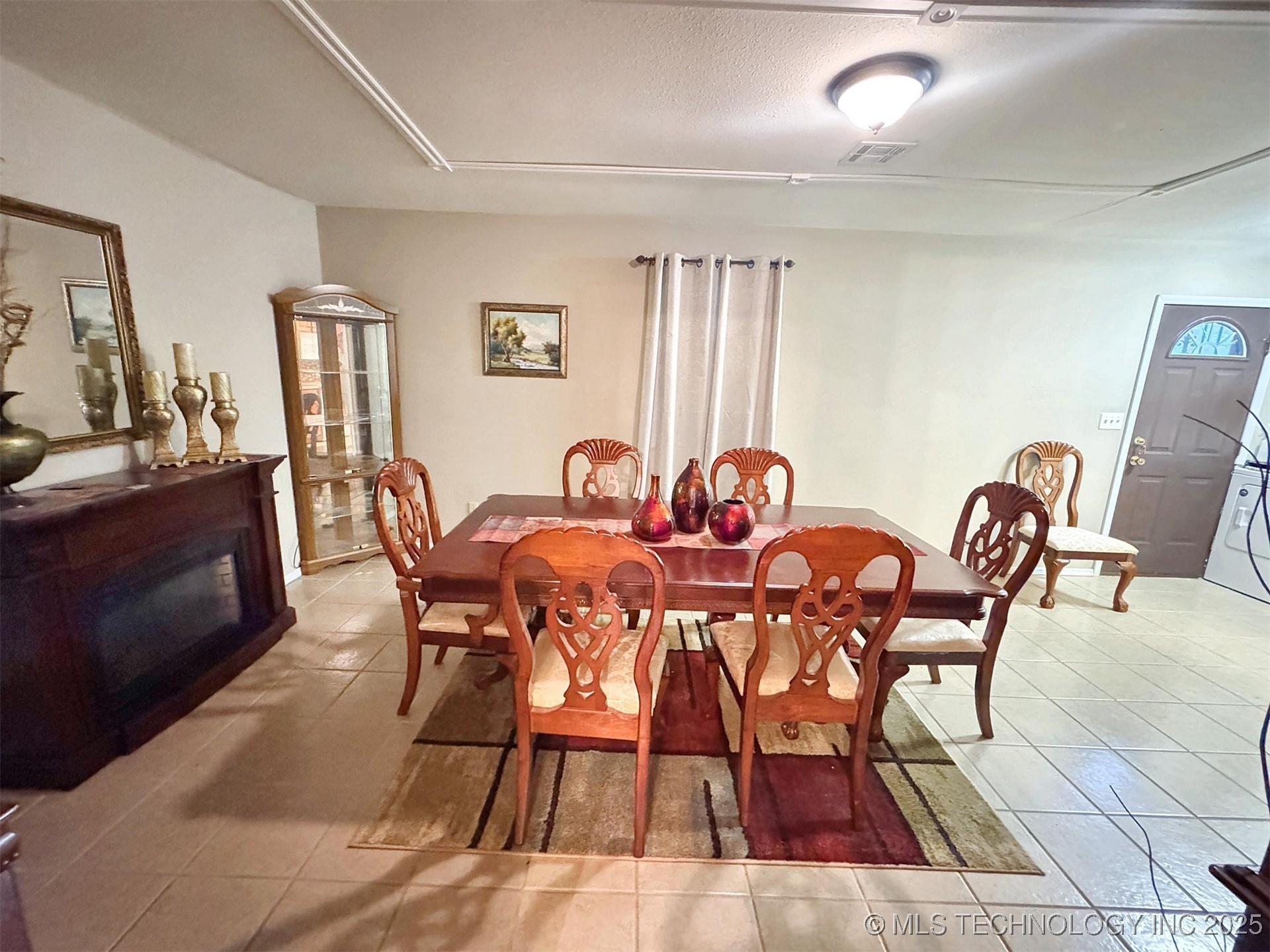 510 Beverly Avenue Property Photo 20