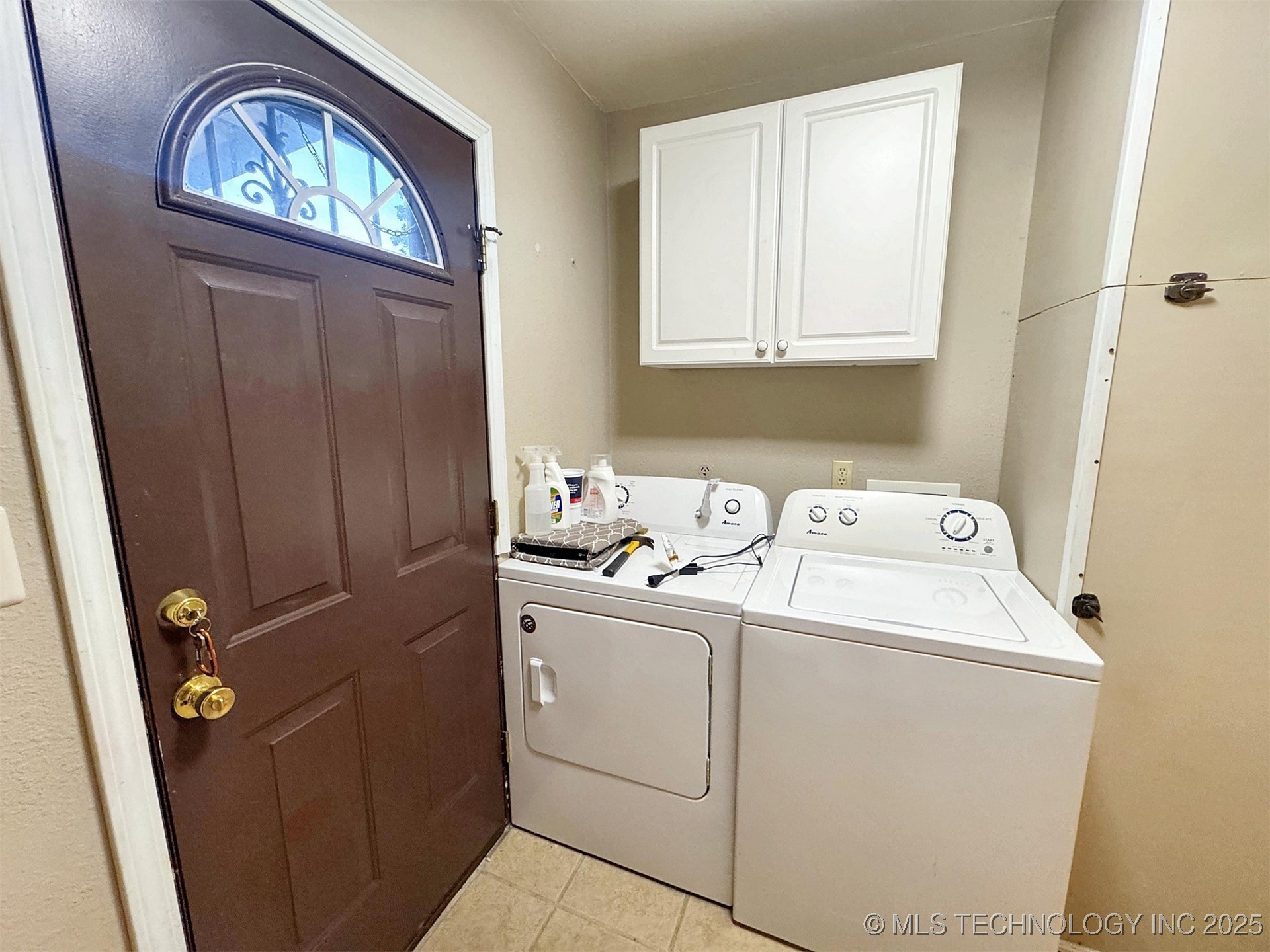 510 Beverly Avenue Property Photo 25