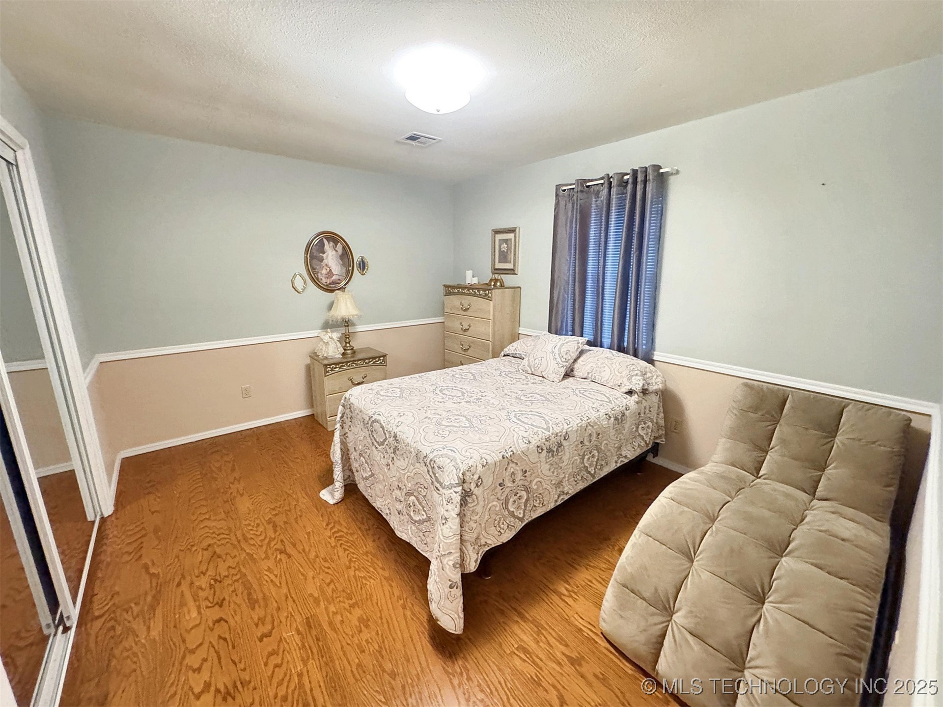 510 Beverly Avenue Property Photo 28