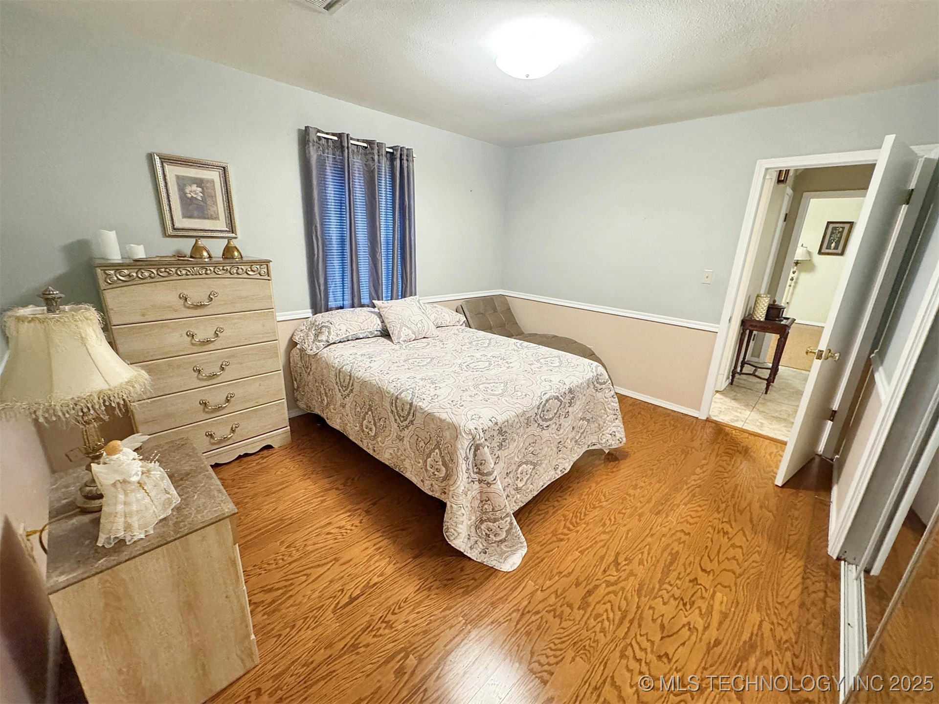 510 Beverly Avenue Property Photo 29