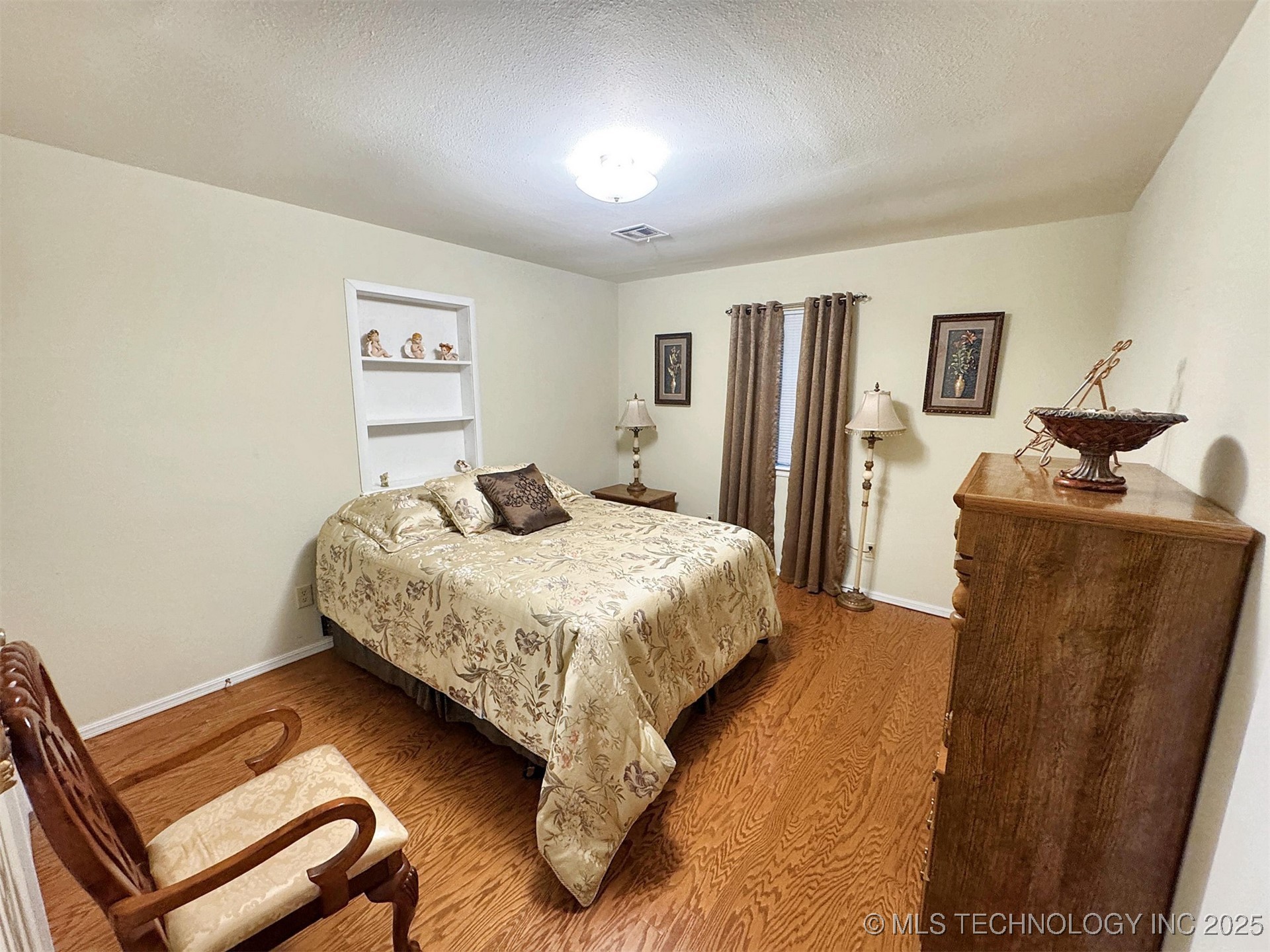 510 Beverly Avenue Property Photo 32