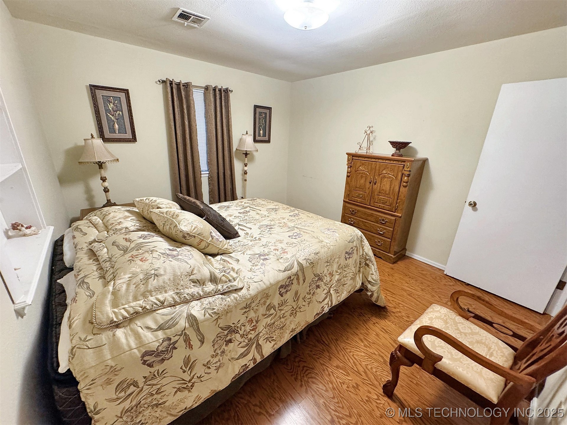 510 Beverly Avenue Property Photo 33