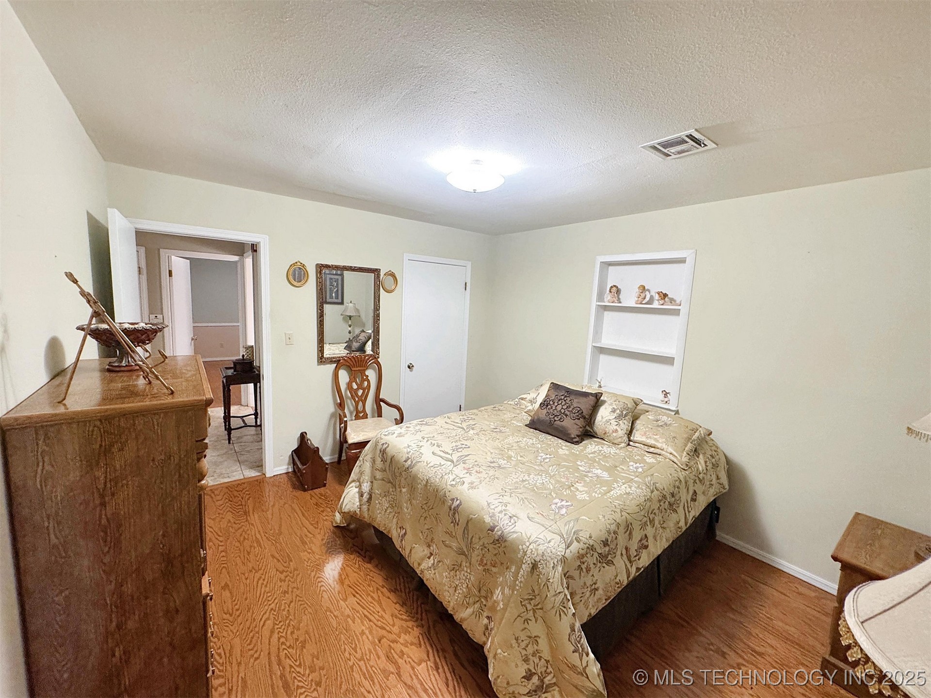 510 Beverly Avenue Property Photo 34