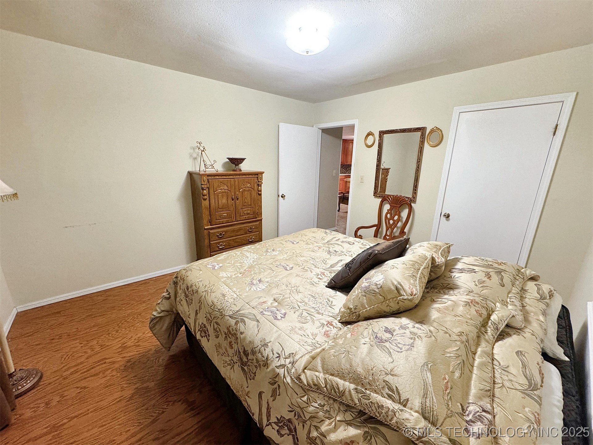 510 Beverly Avenue Property Photo 35