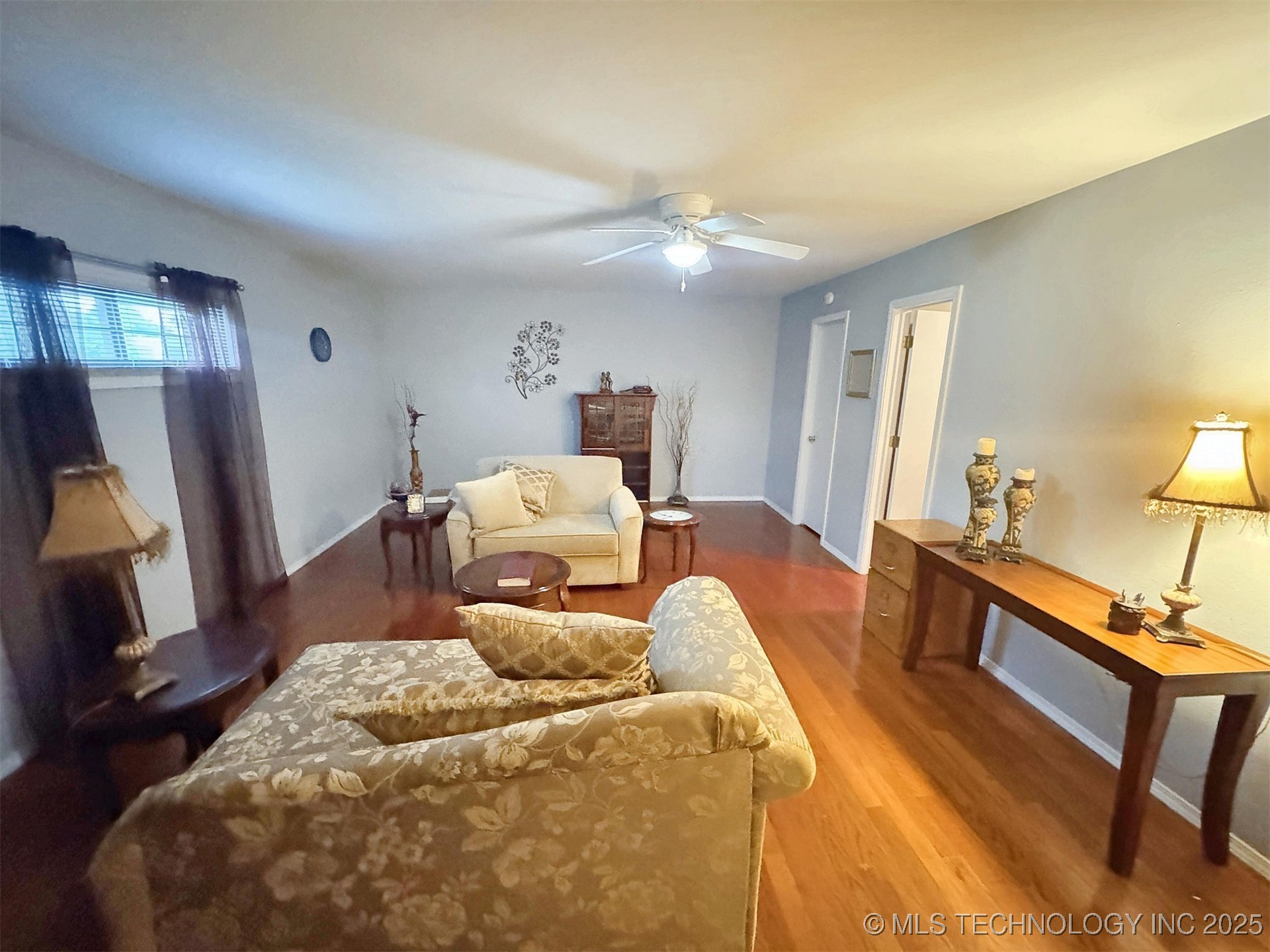 510 Beverly Avenue Property Photo 36