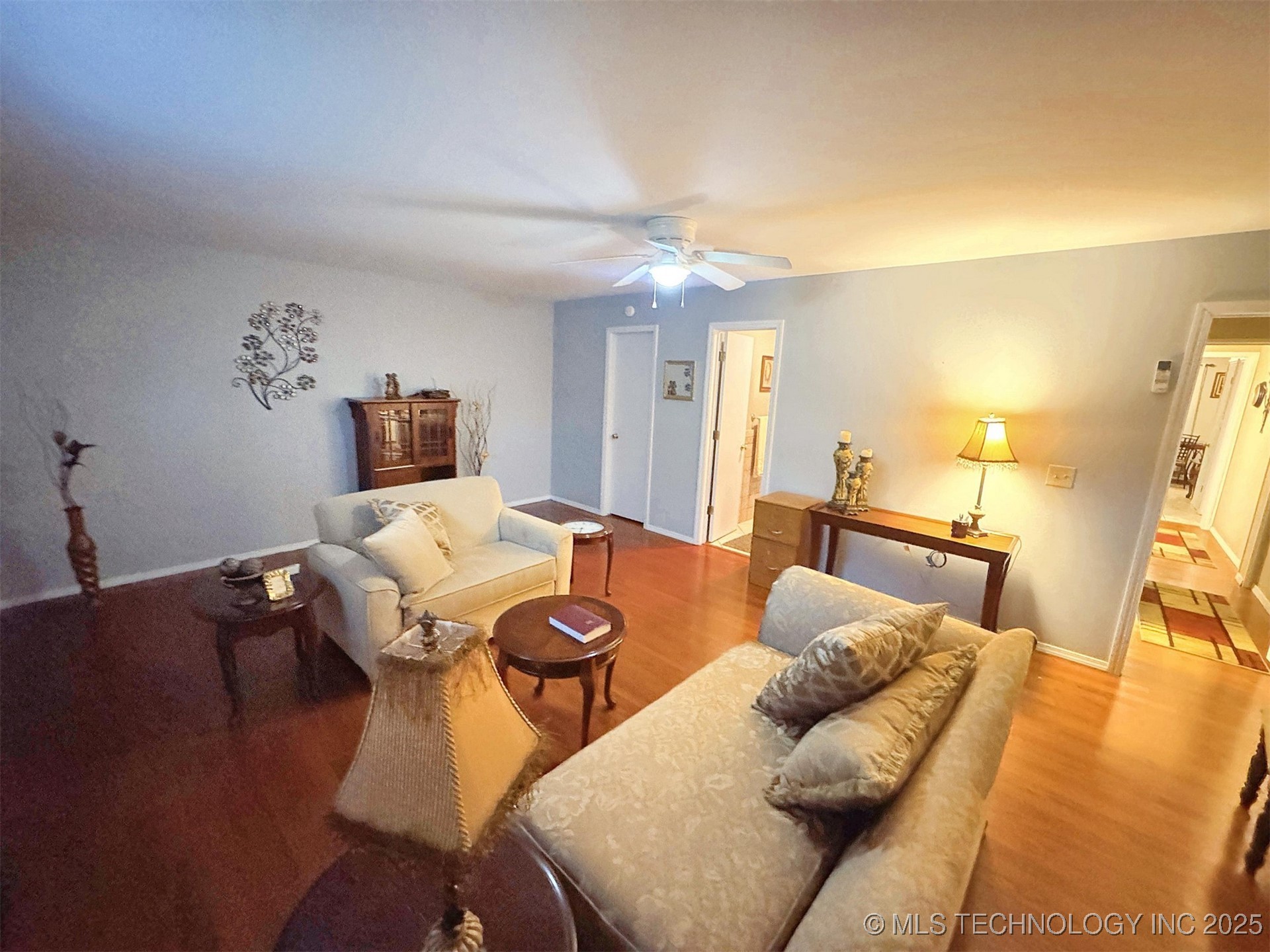 510 Beverly Avenue Property Photo 37