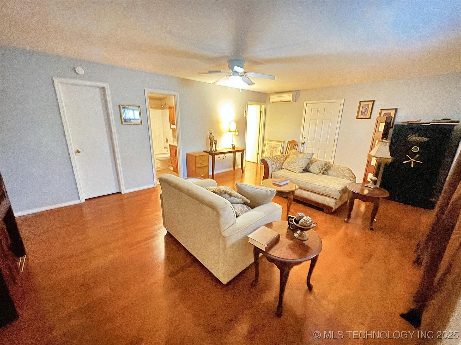 510 Beverly Avenue Property Photo 38