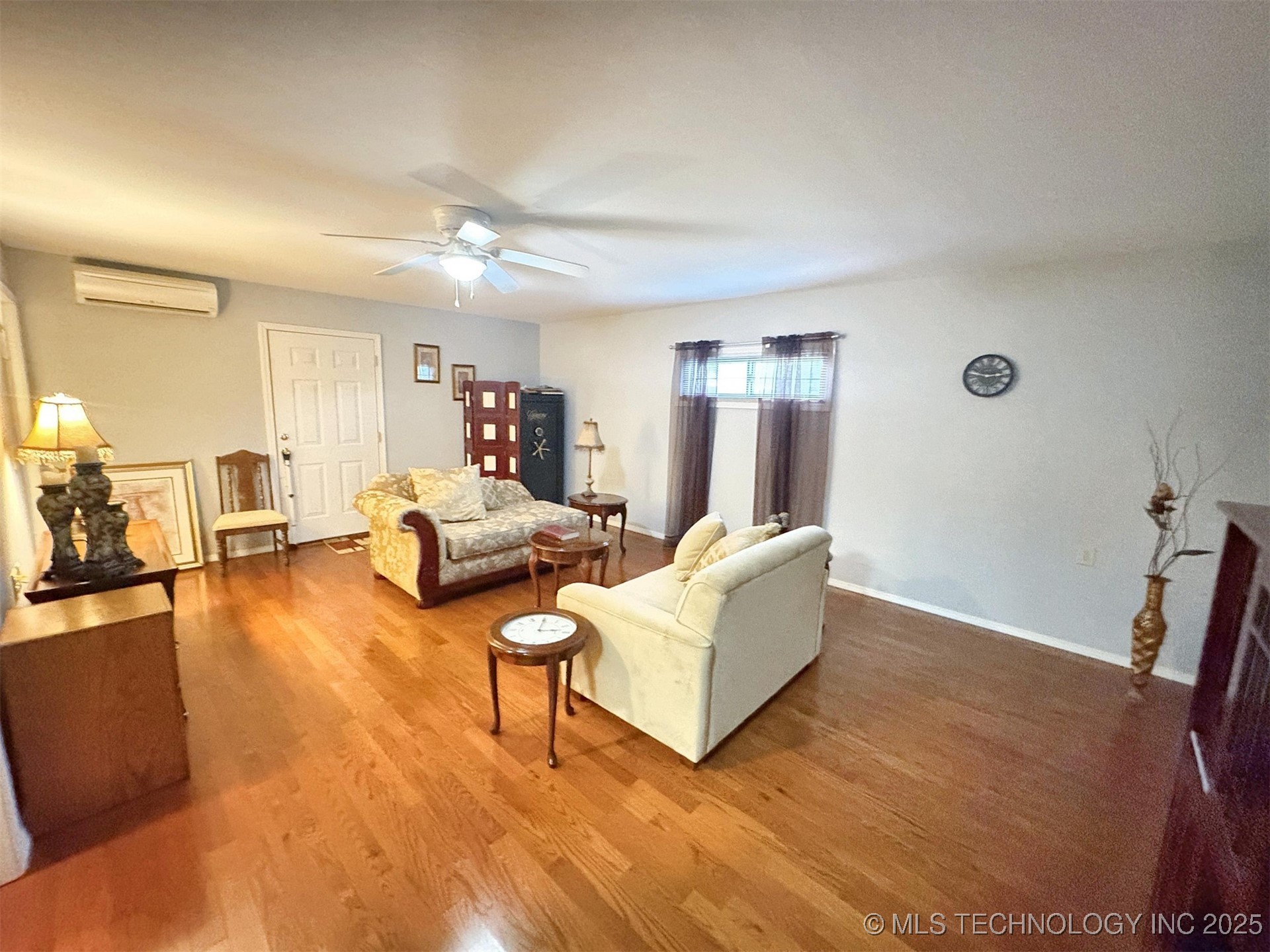 510 Beverly Avenue Property Photo 39