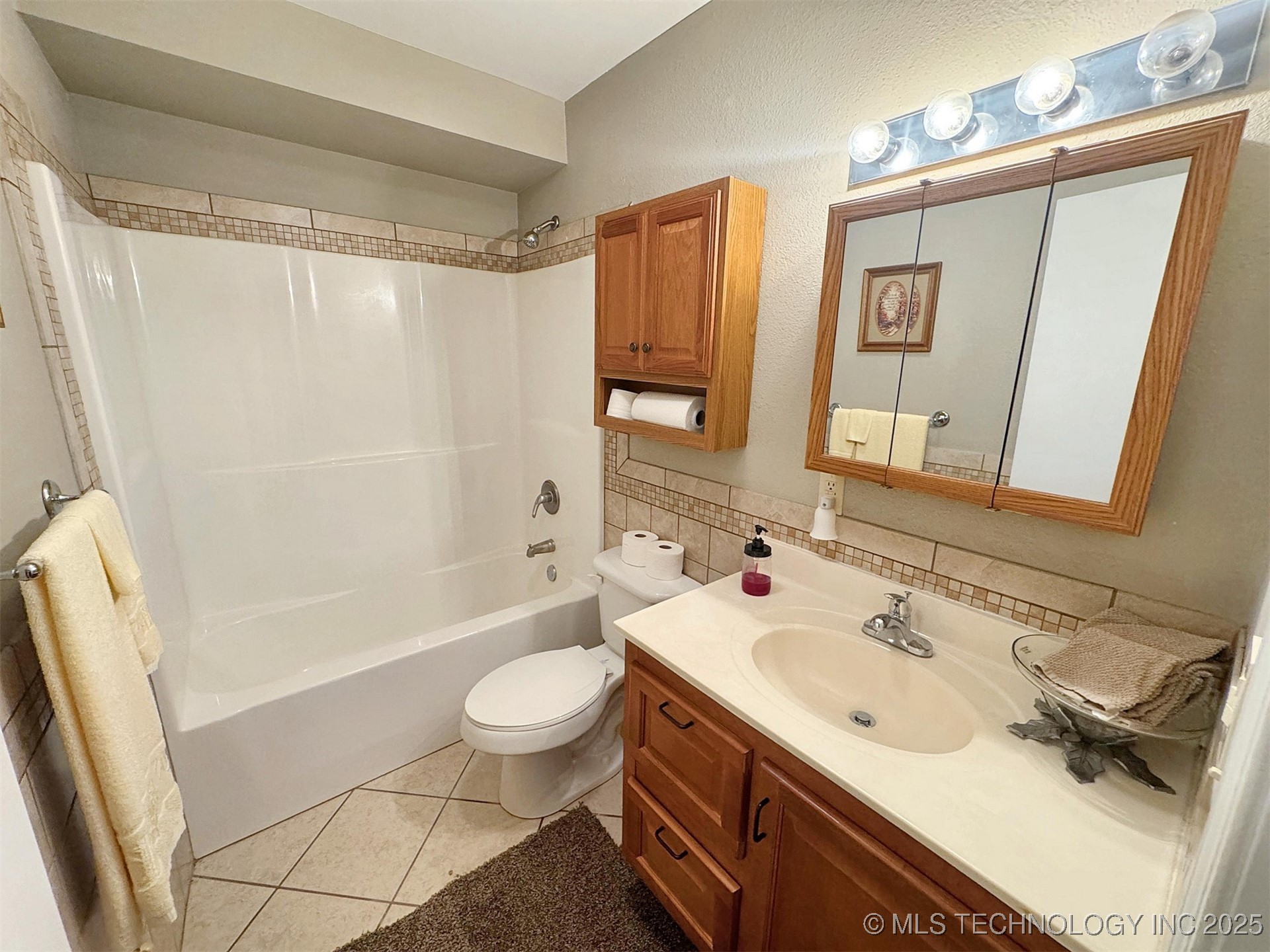 510 Beverly Avenue Property Photo 40