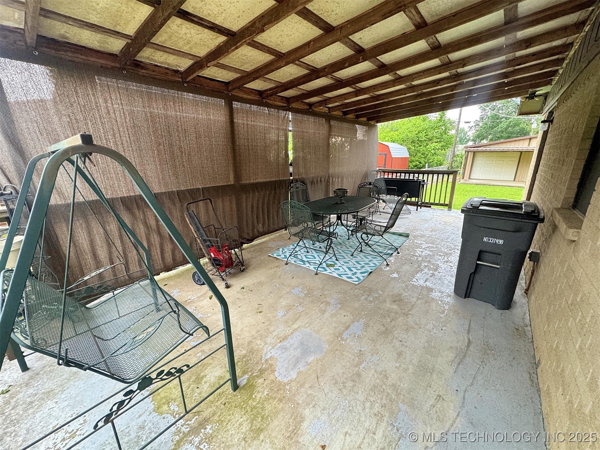 510 Beverly Avenue Property Photo 41