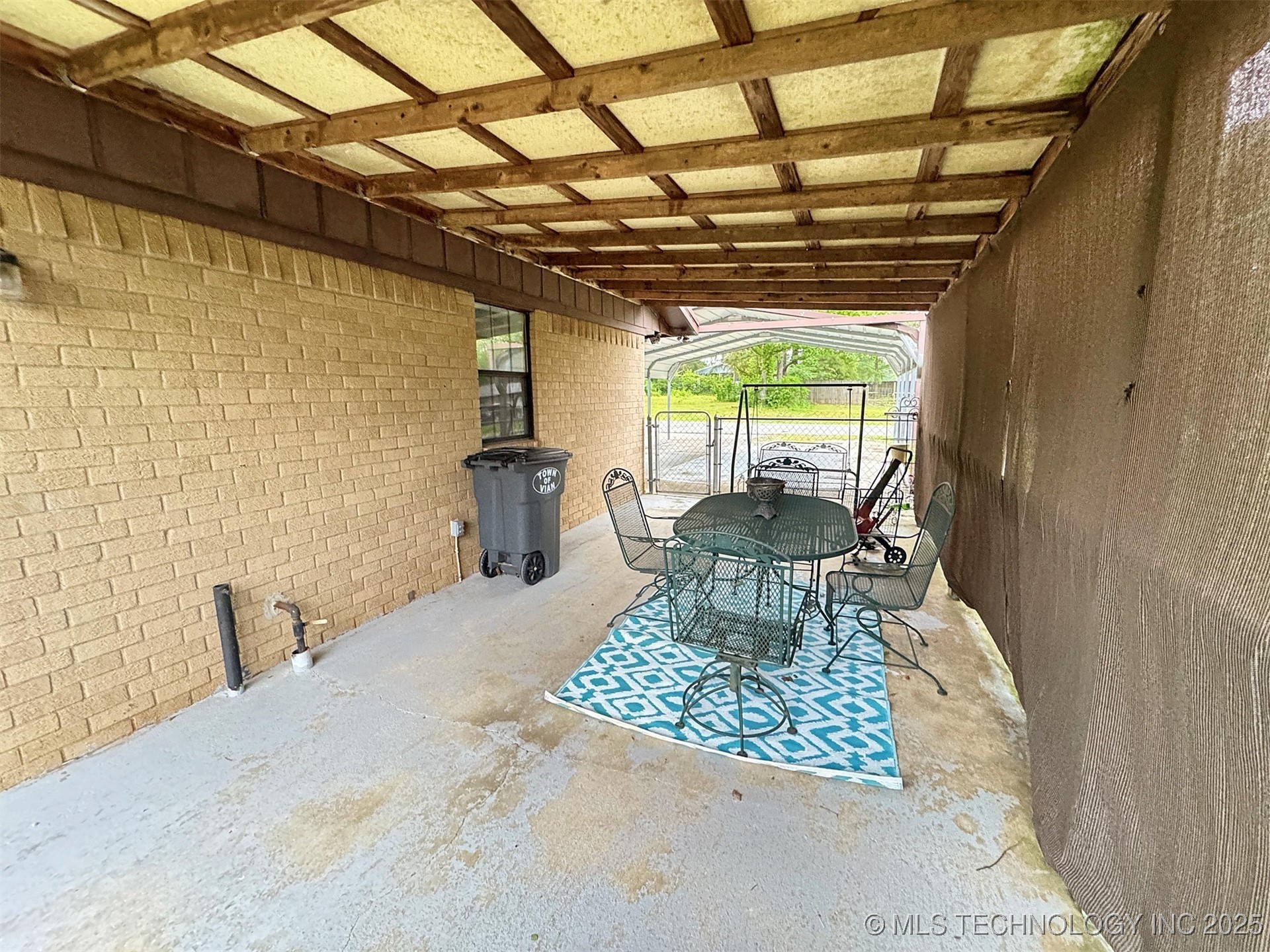 510 Beverly Avenue Property Photo 44