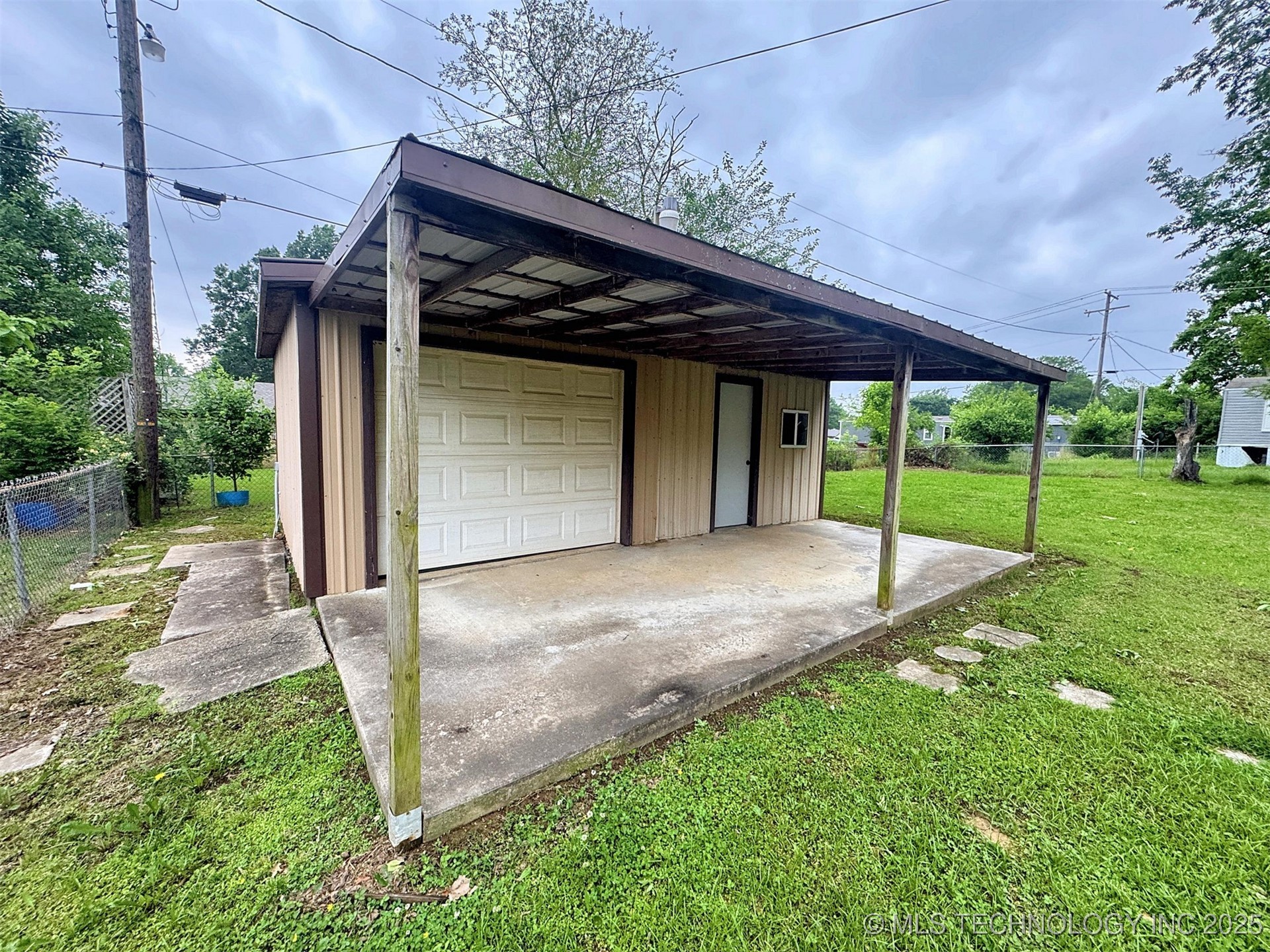 510 Beverly Avenue Property Photo 45