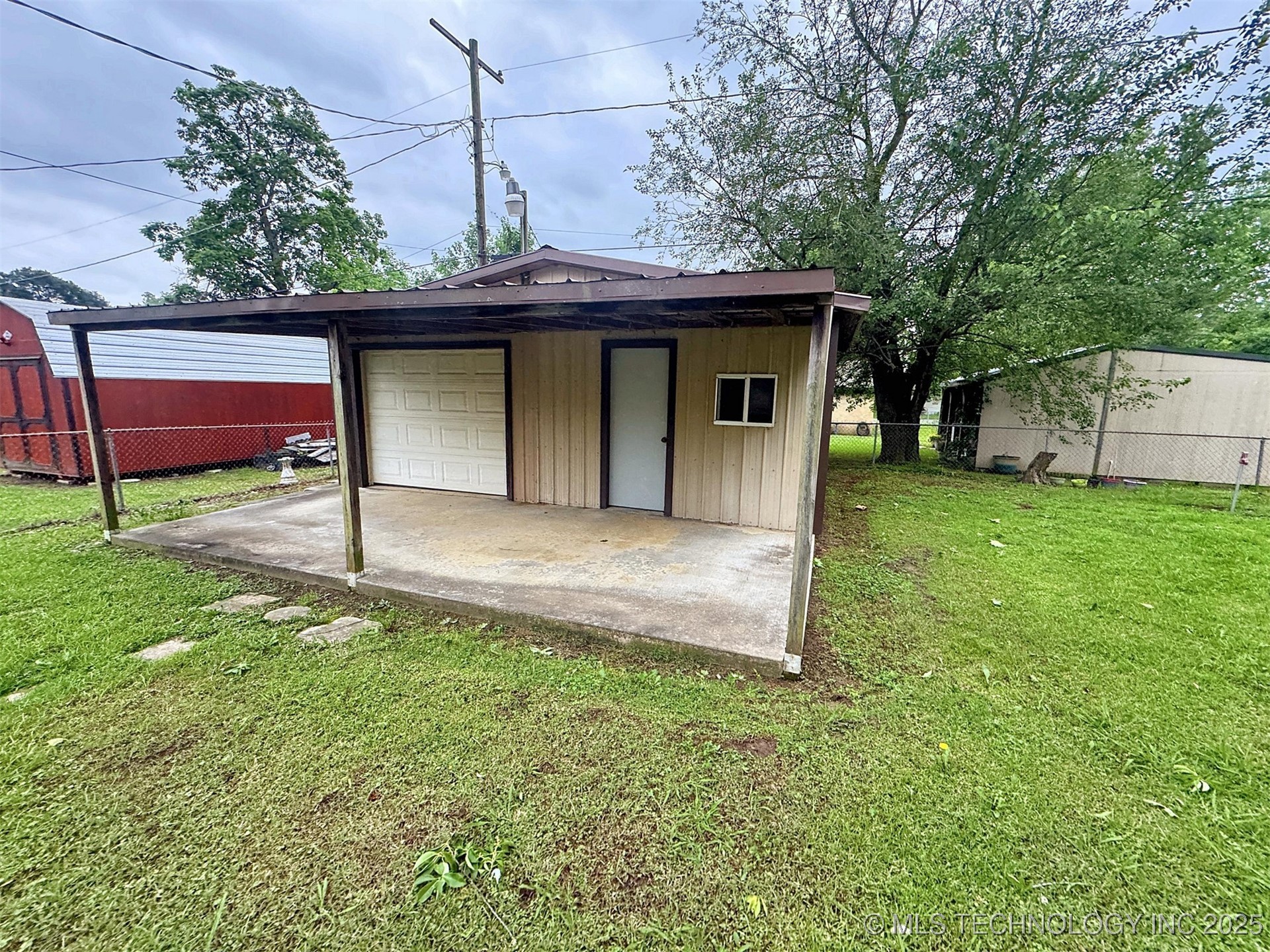 510 Beverly Avenue Property Photo 46