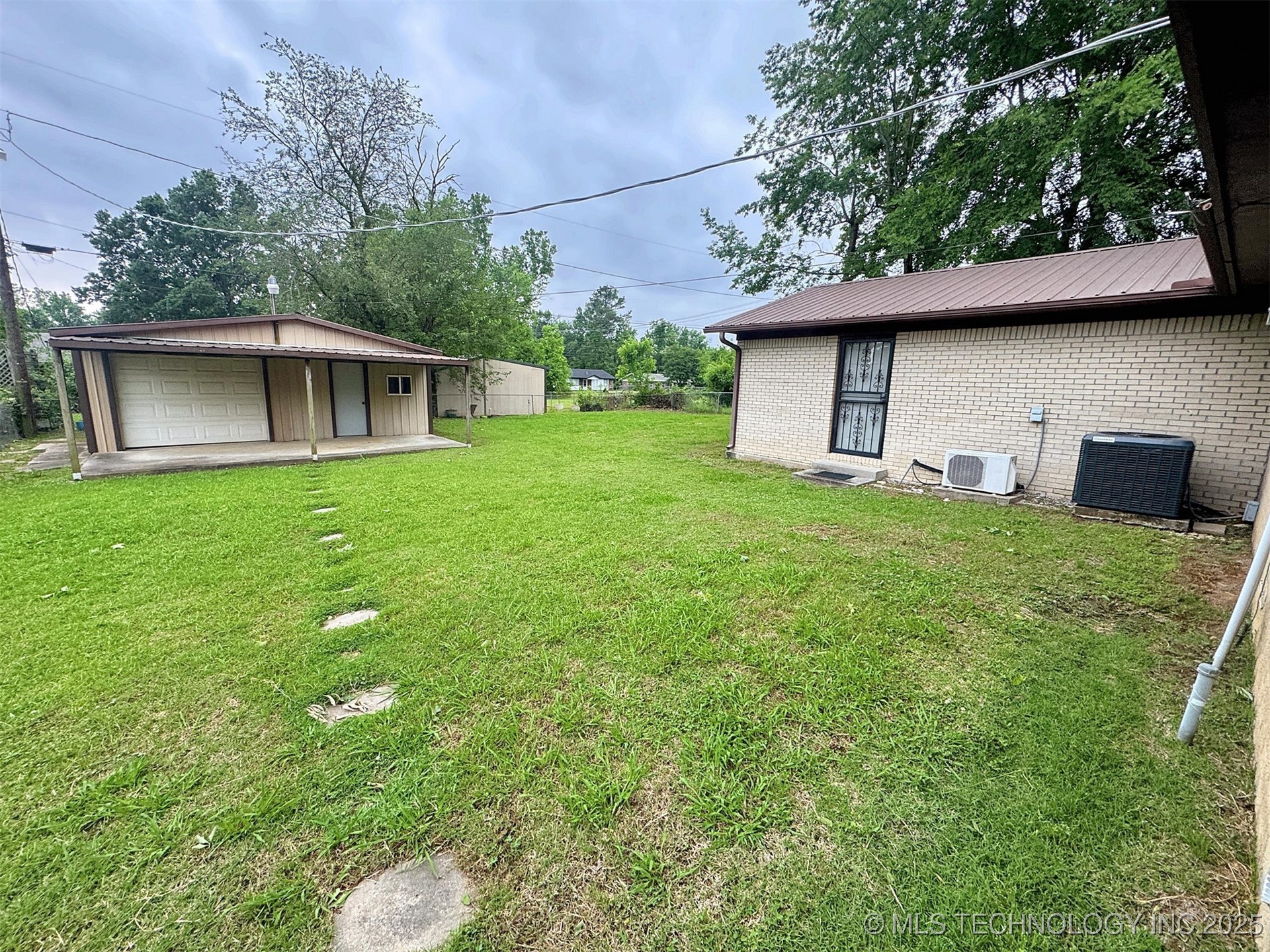 510 Beverly Avenue Property Photo 47