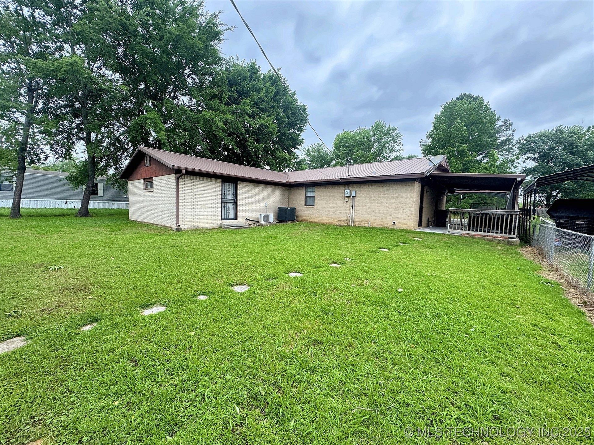 510 Beverly Avenue Property Photo 48